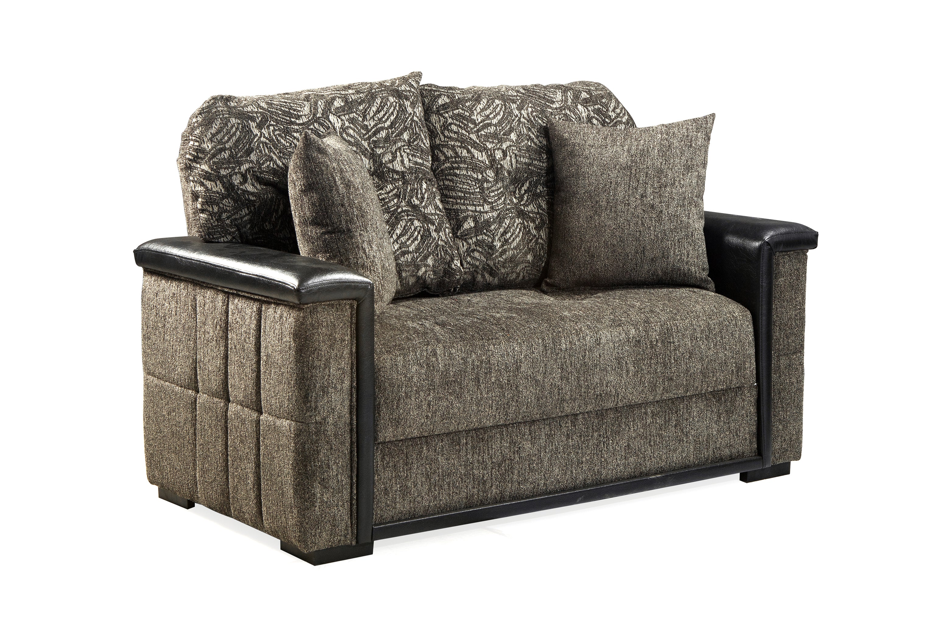 Havana Sleeper Sofa Collection