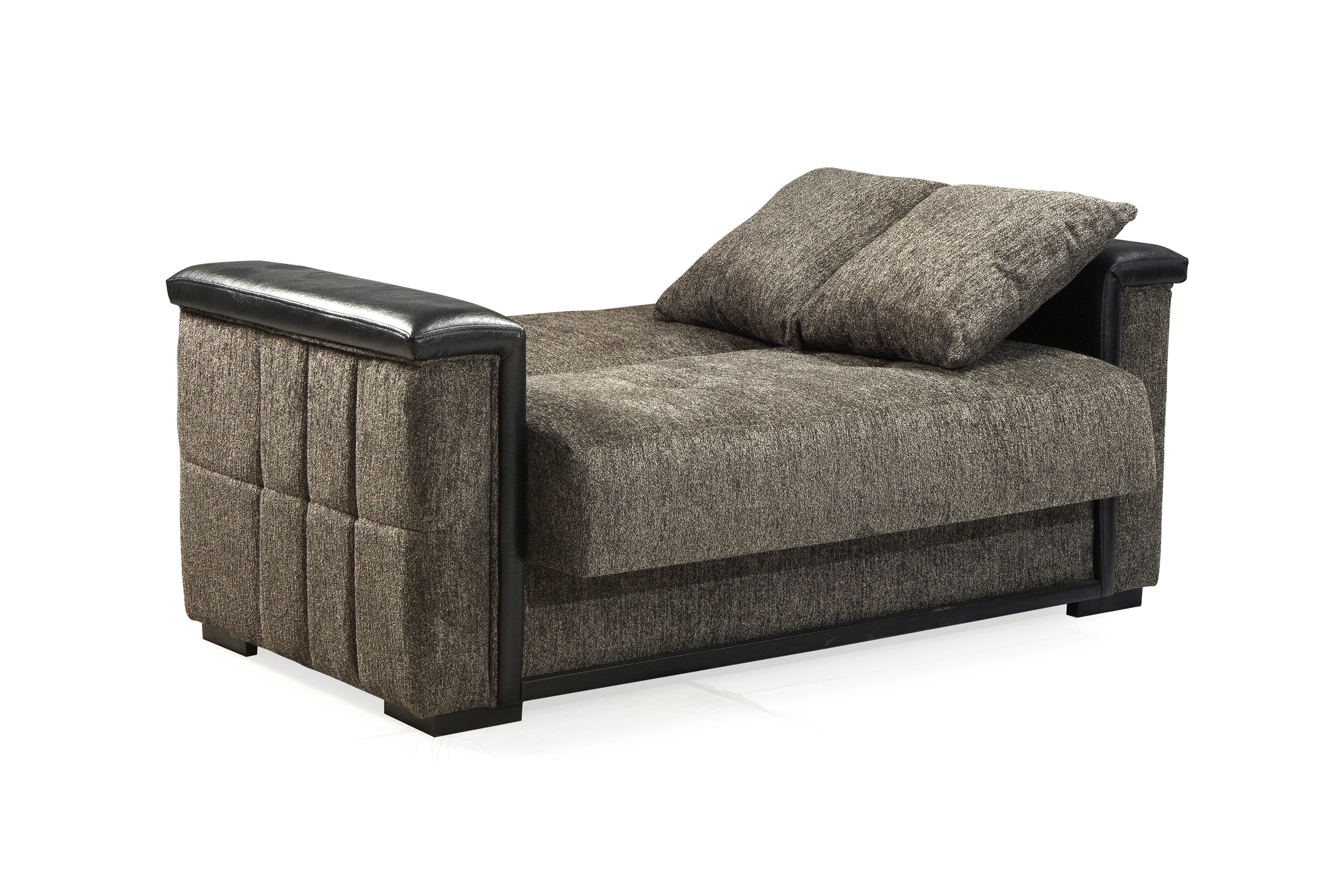 Havana Sleeper Sofa Collection