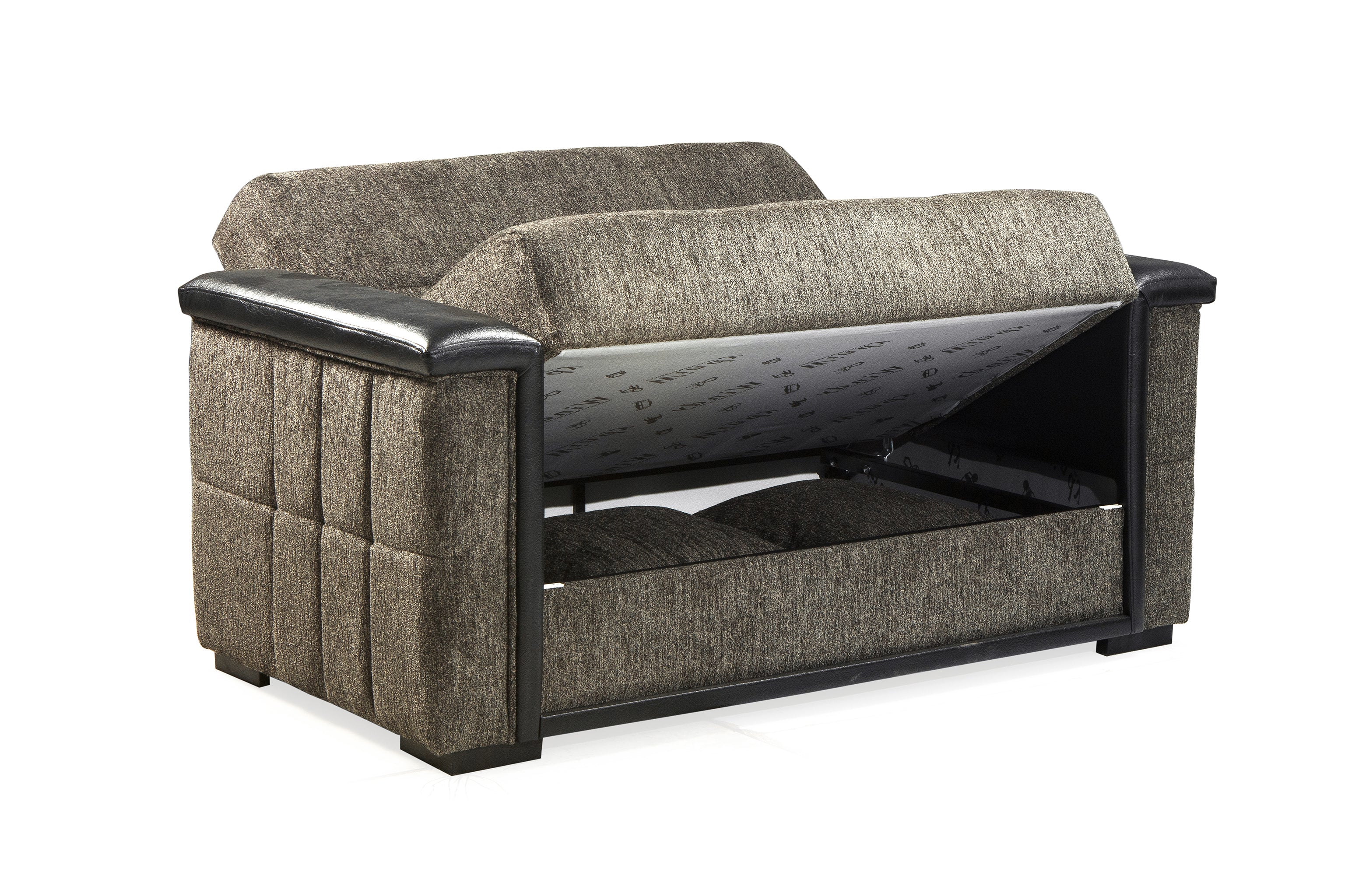 Havana Sleeper Sofa Collection