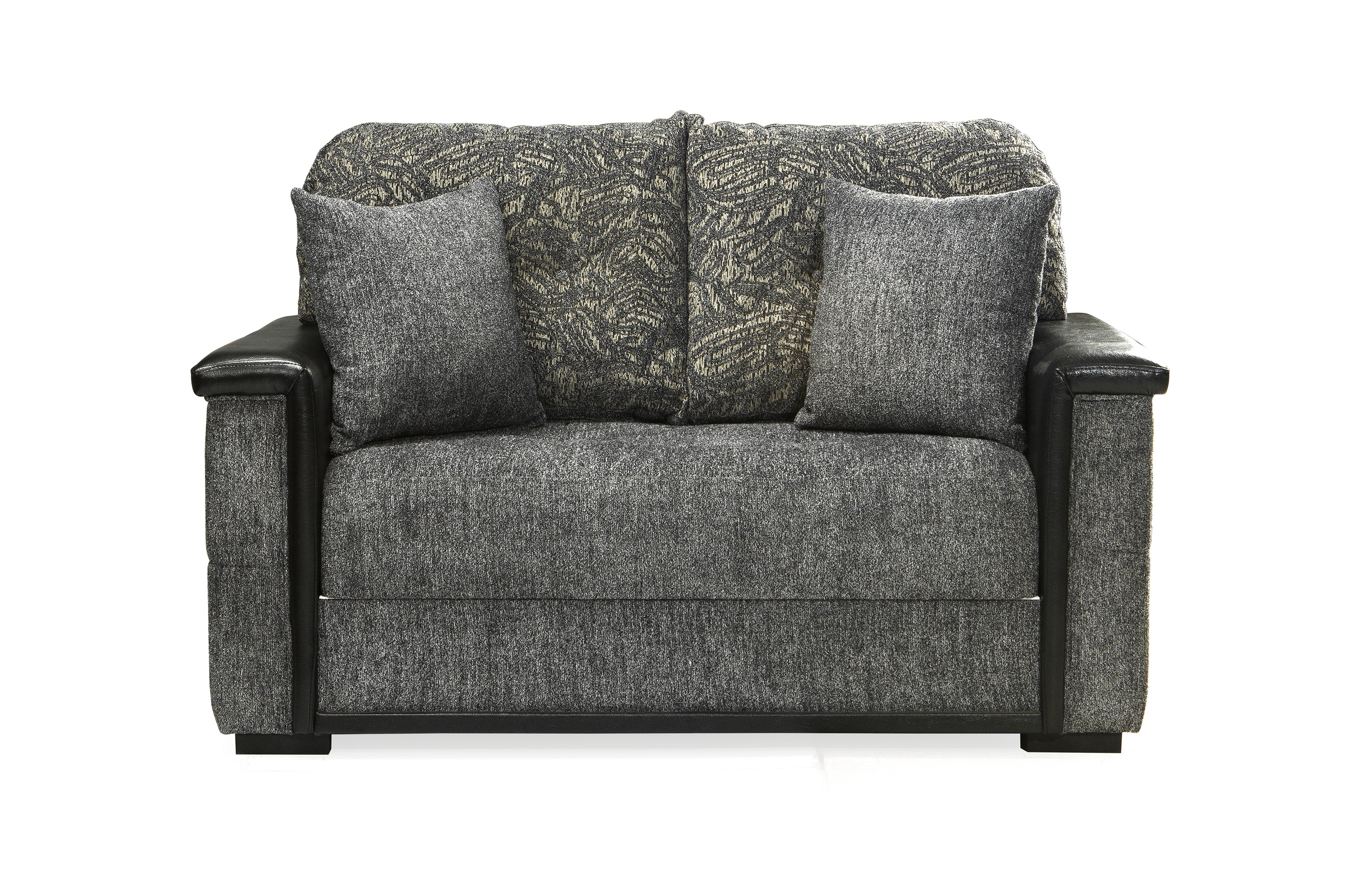 Havana Sleeper Sofa Collection