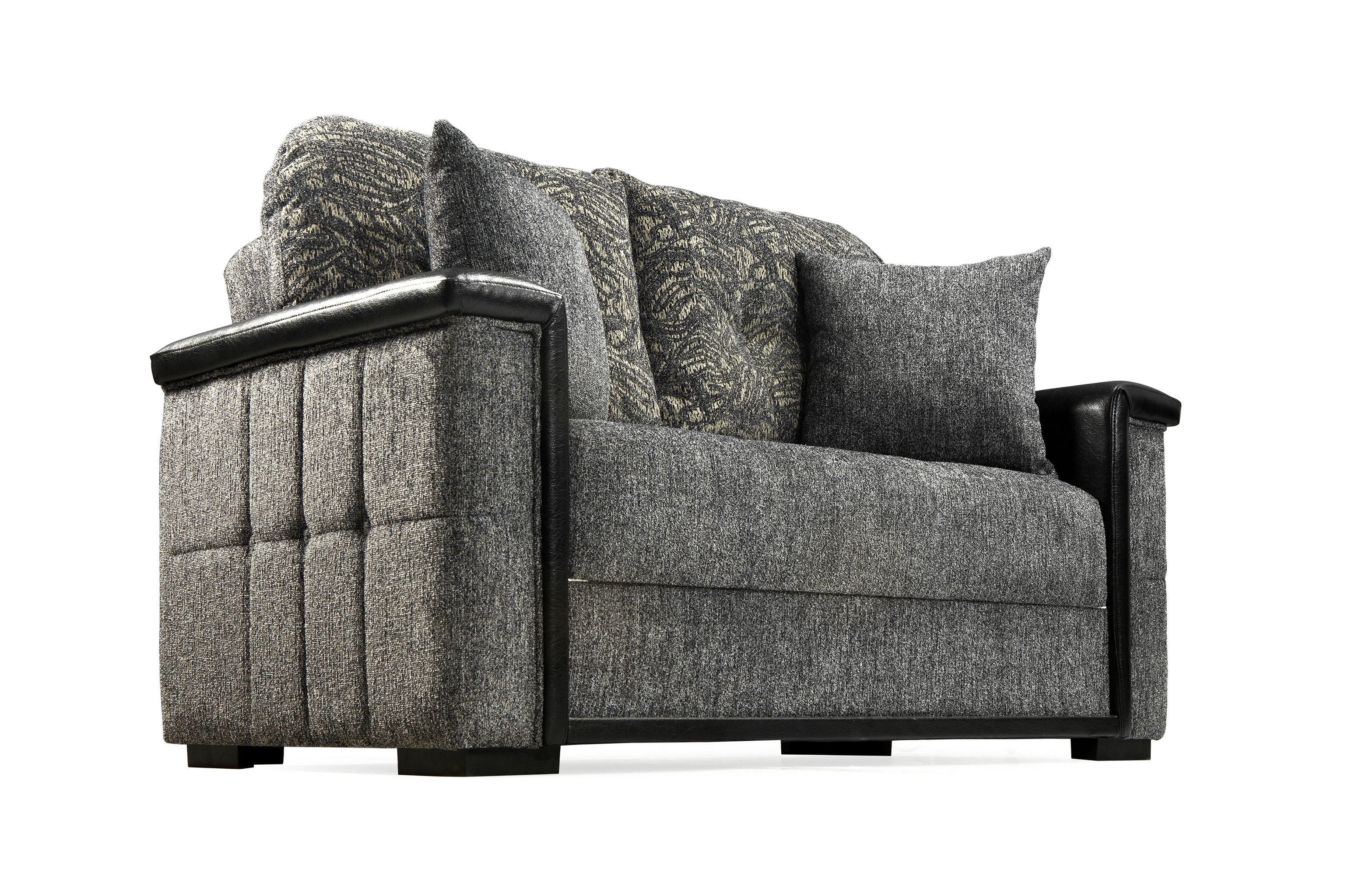 Havana Sleeper Sofa Collection
