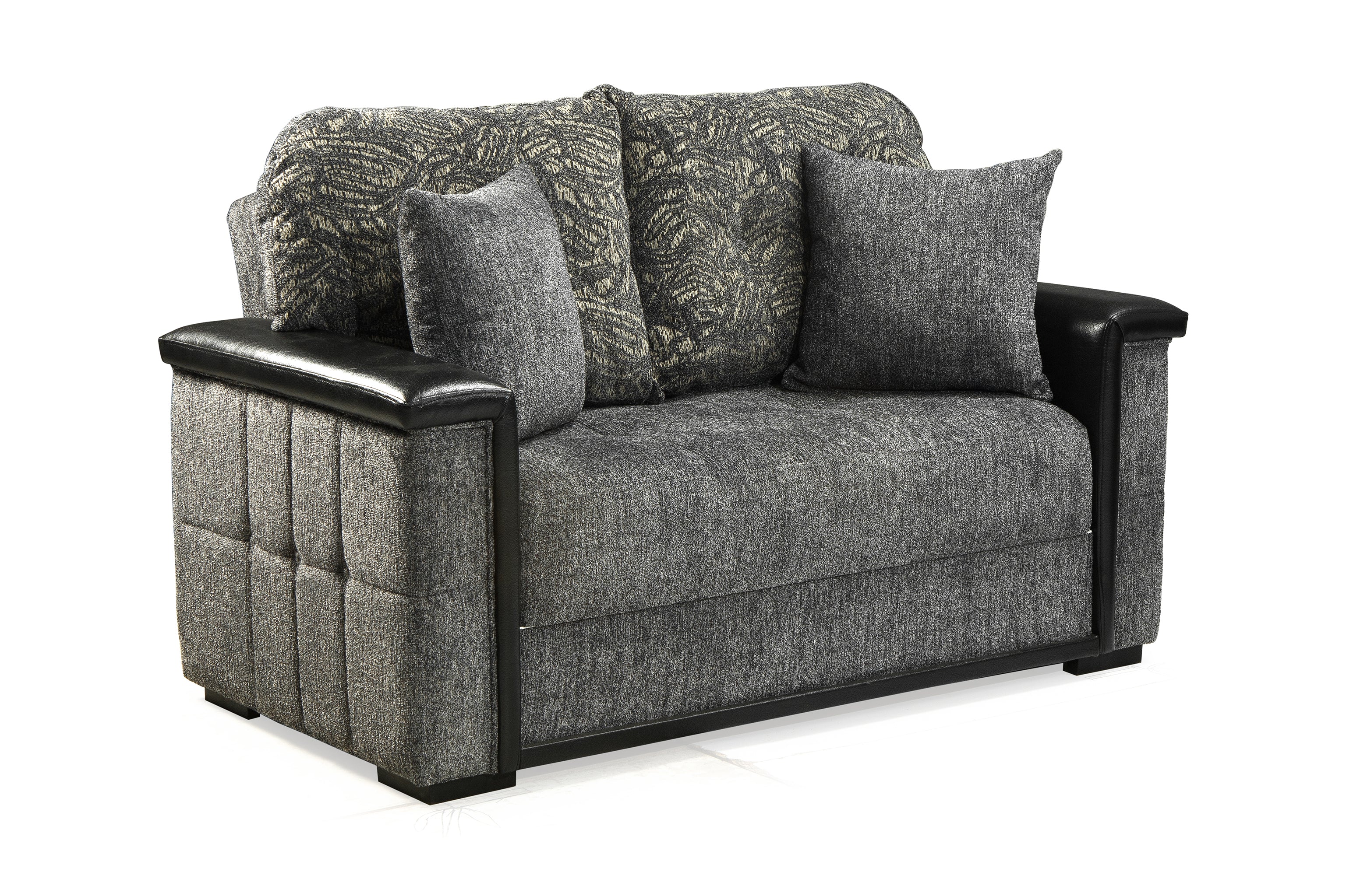 Havana Sleeper Sofa Collection