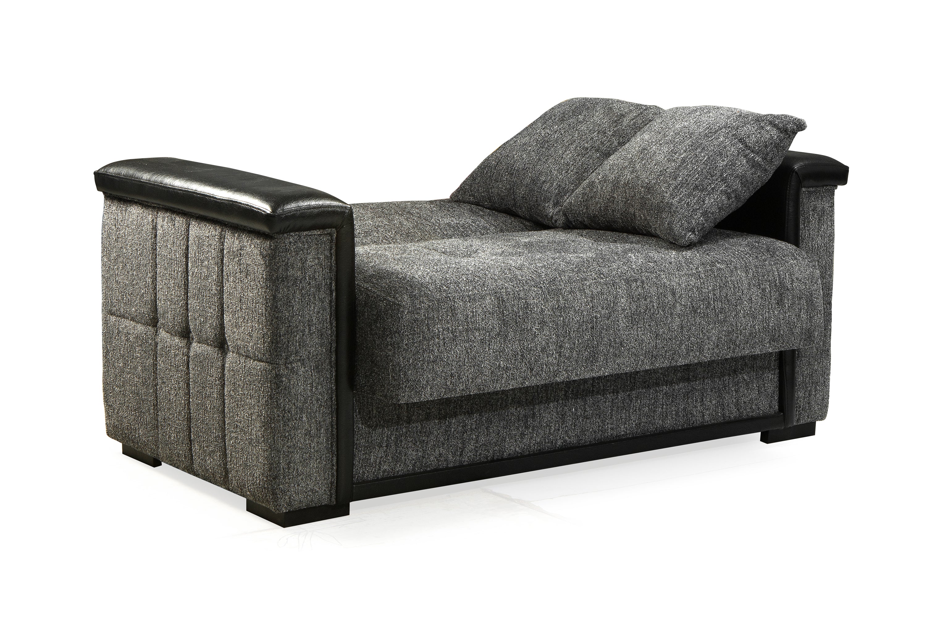 Havana Sleeper Sofa Collection