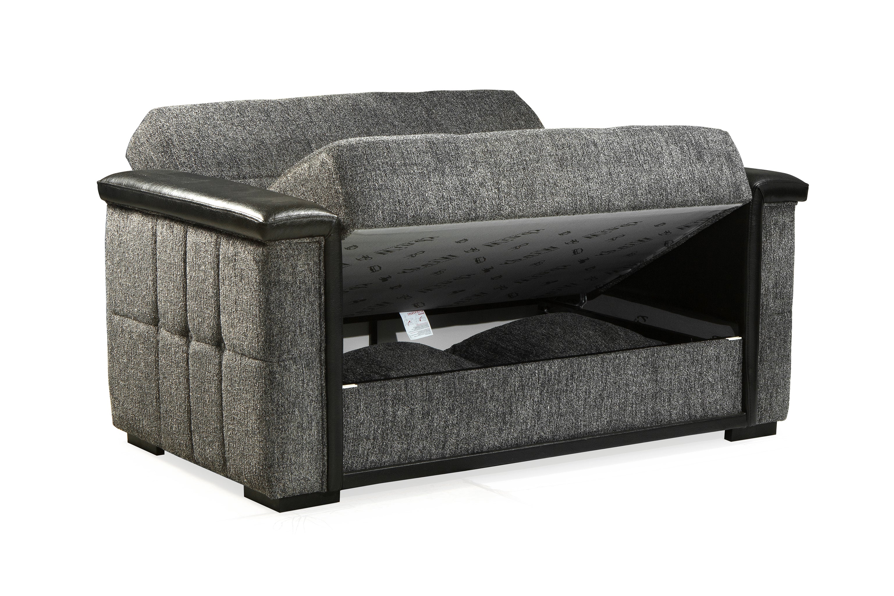 Havana Sleeper Sofa Collection