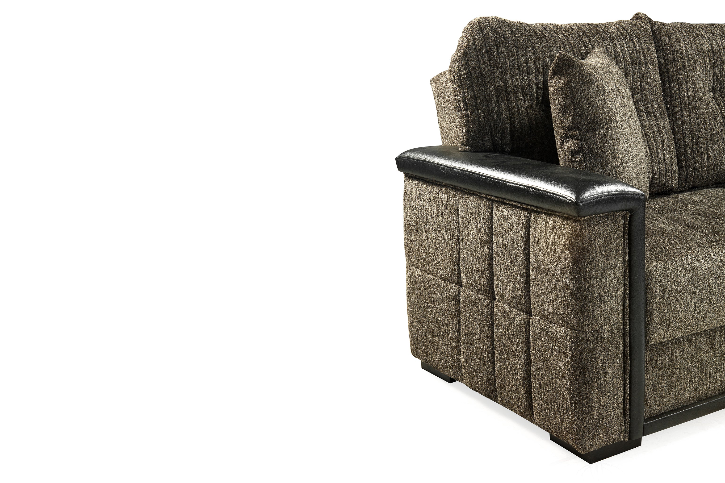 Havana Sleeper Sofa Collection
