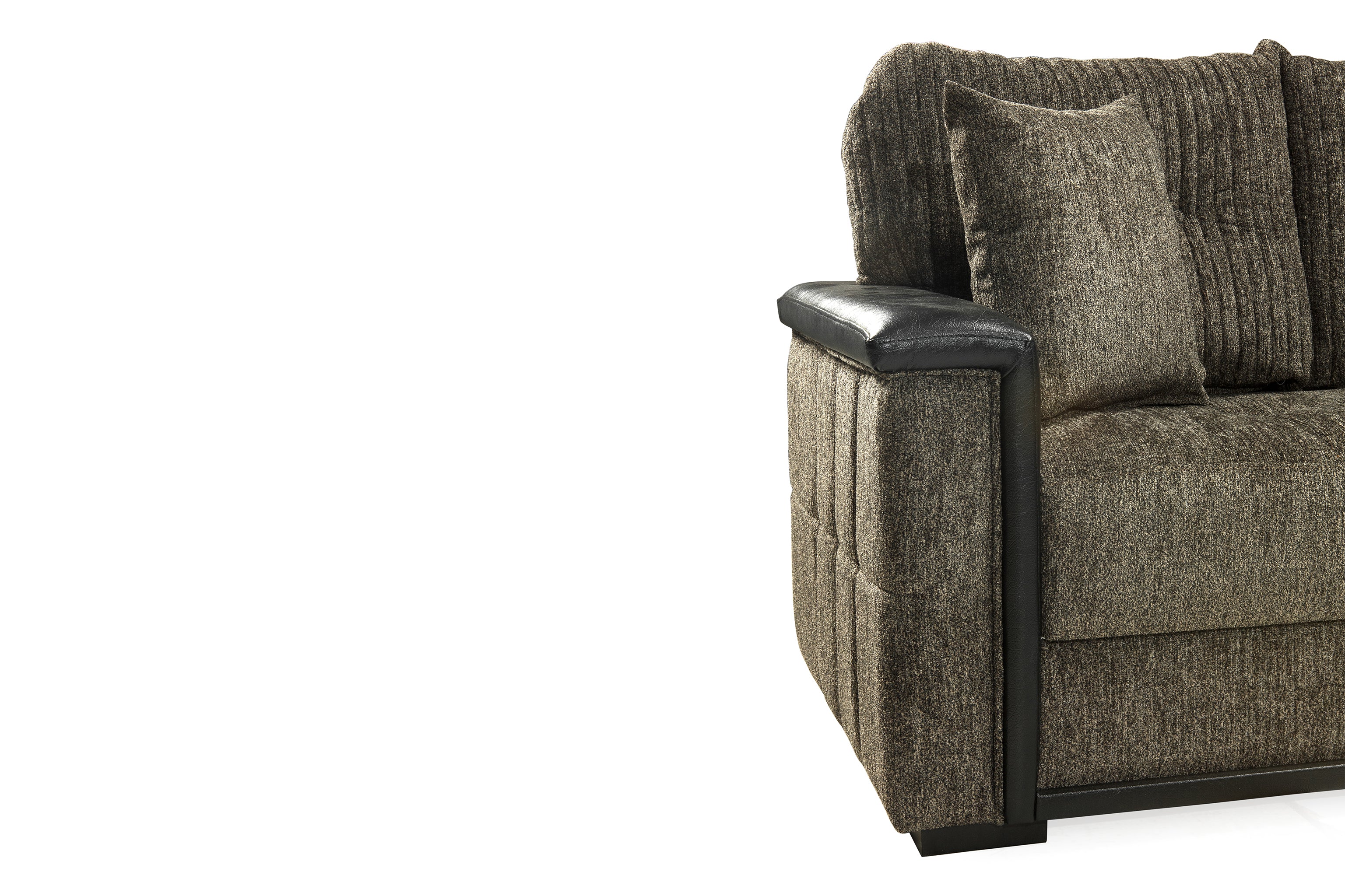 Havana Sleeper Sofa Collection