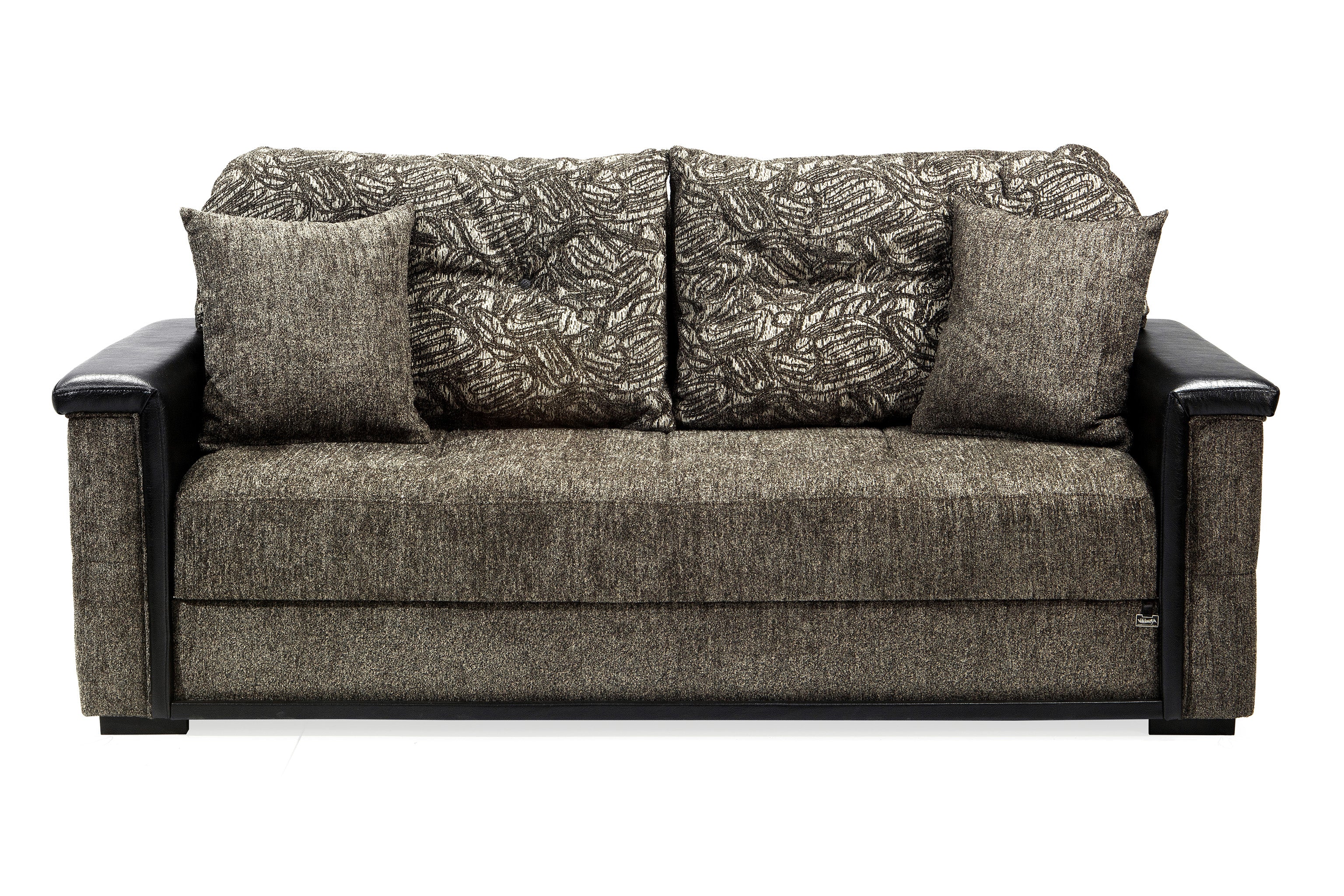 Havana Sleeper Sofa Collection