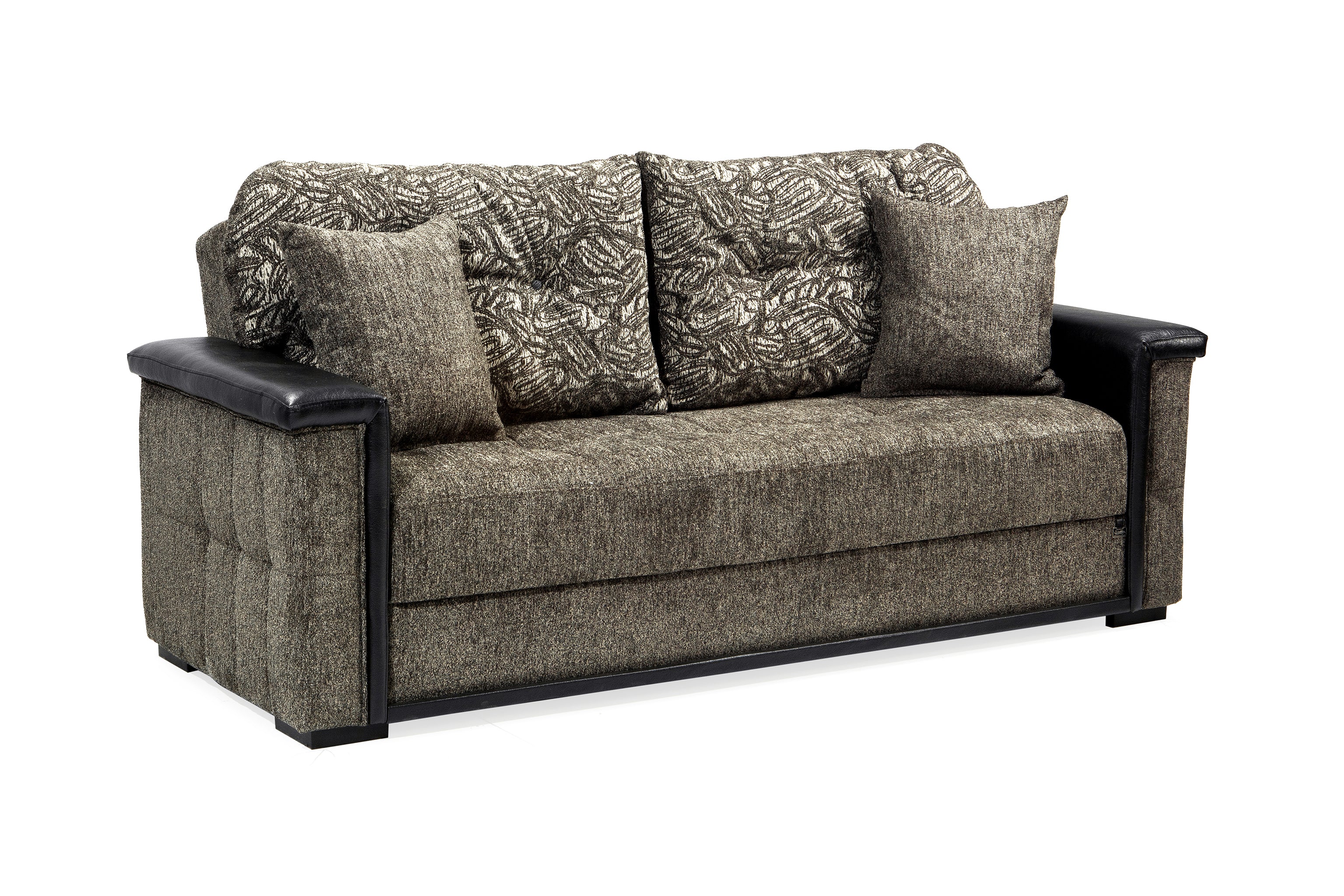 Havana Sleeper Sofa Collection
