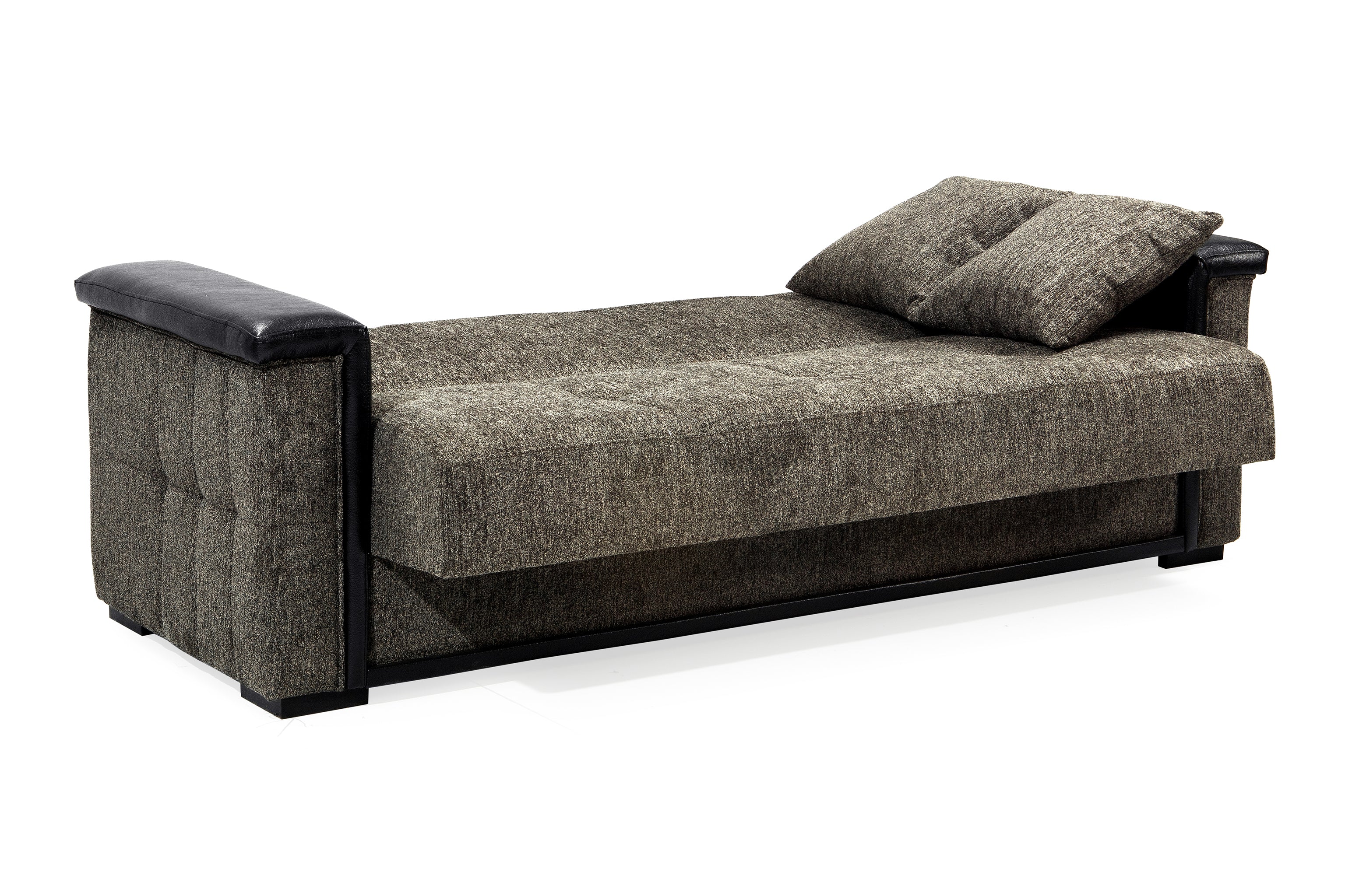 Havana Sleeper Sofa Collection