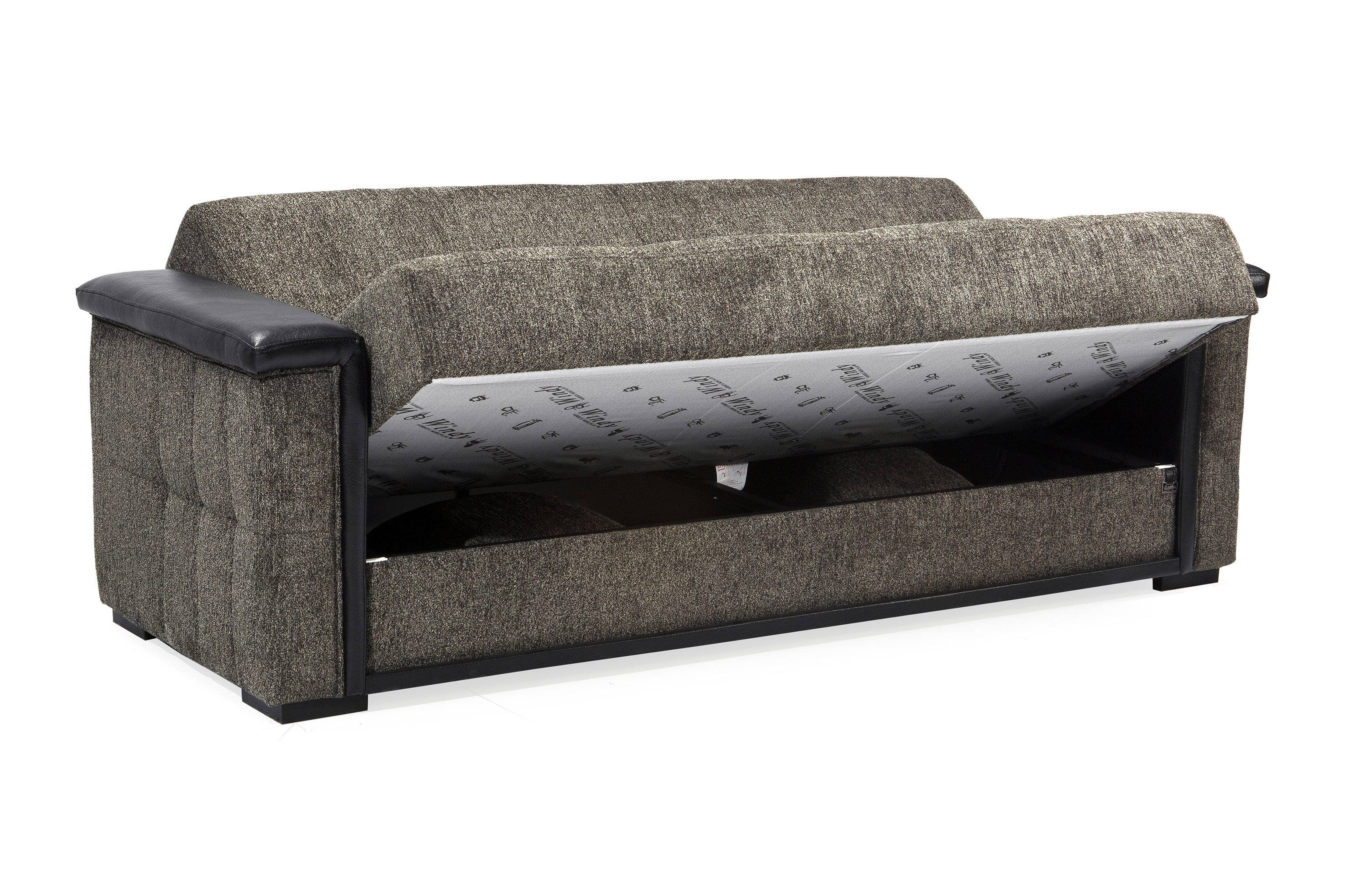 Havana Sleeper Sofa Collection