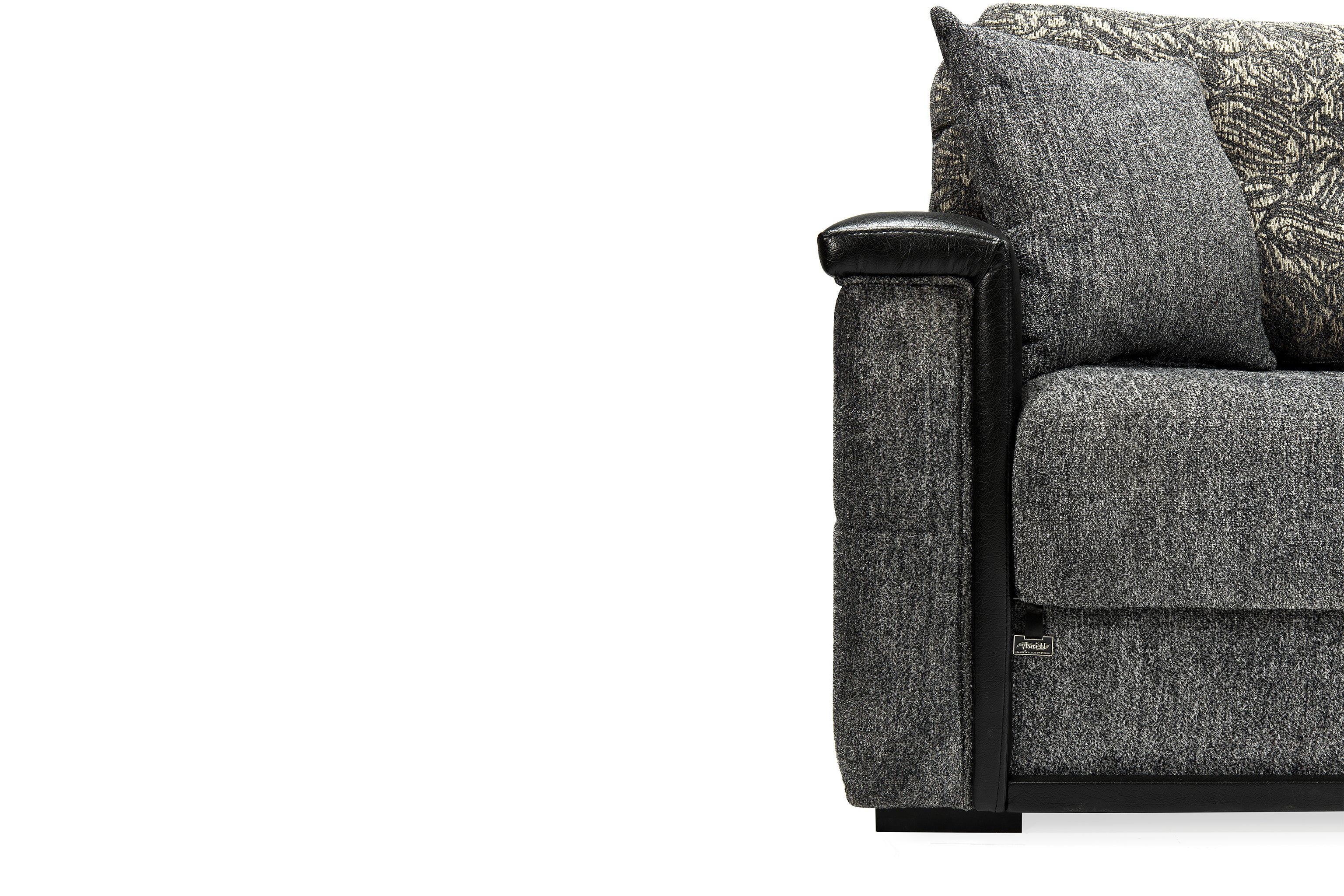 Havana Sleeper Sofa Collection
