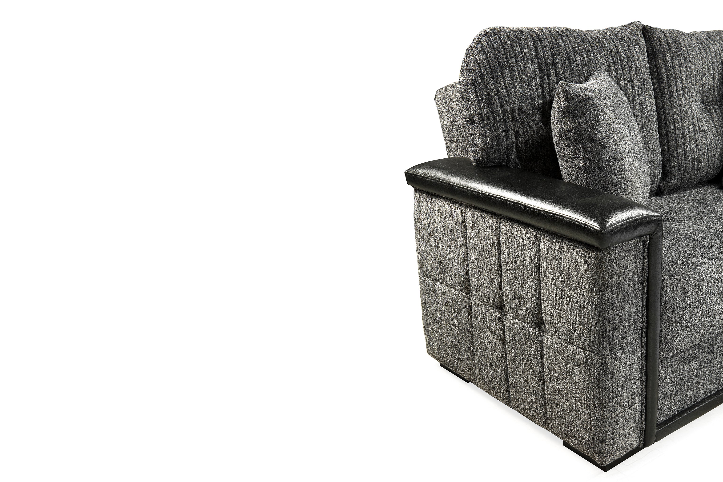 Havana Sleeper Sofa Collection