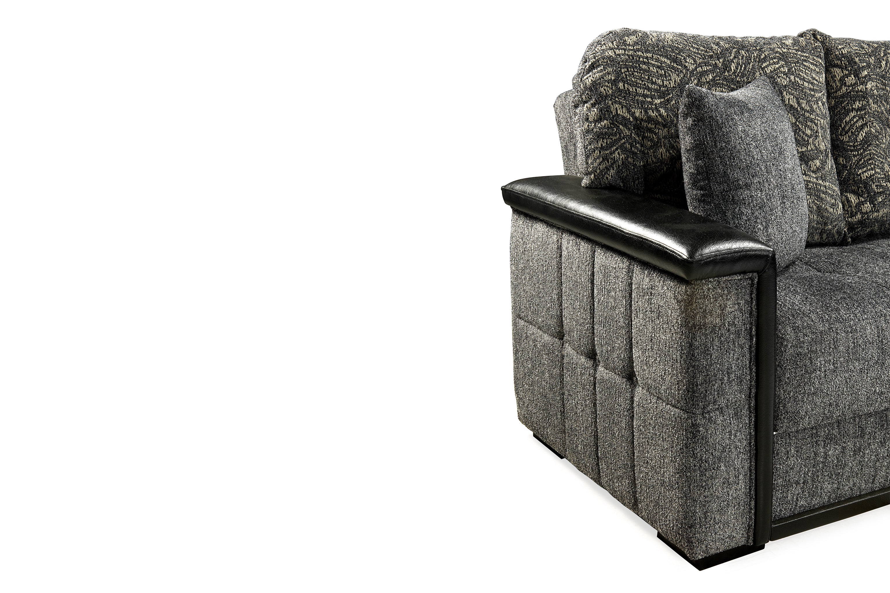 Havana Sleeper Sofa Collection