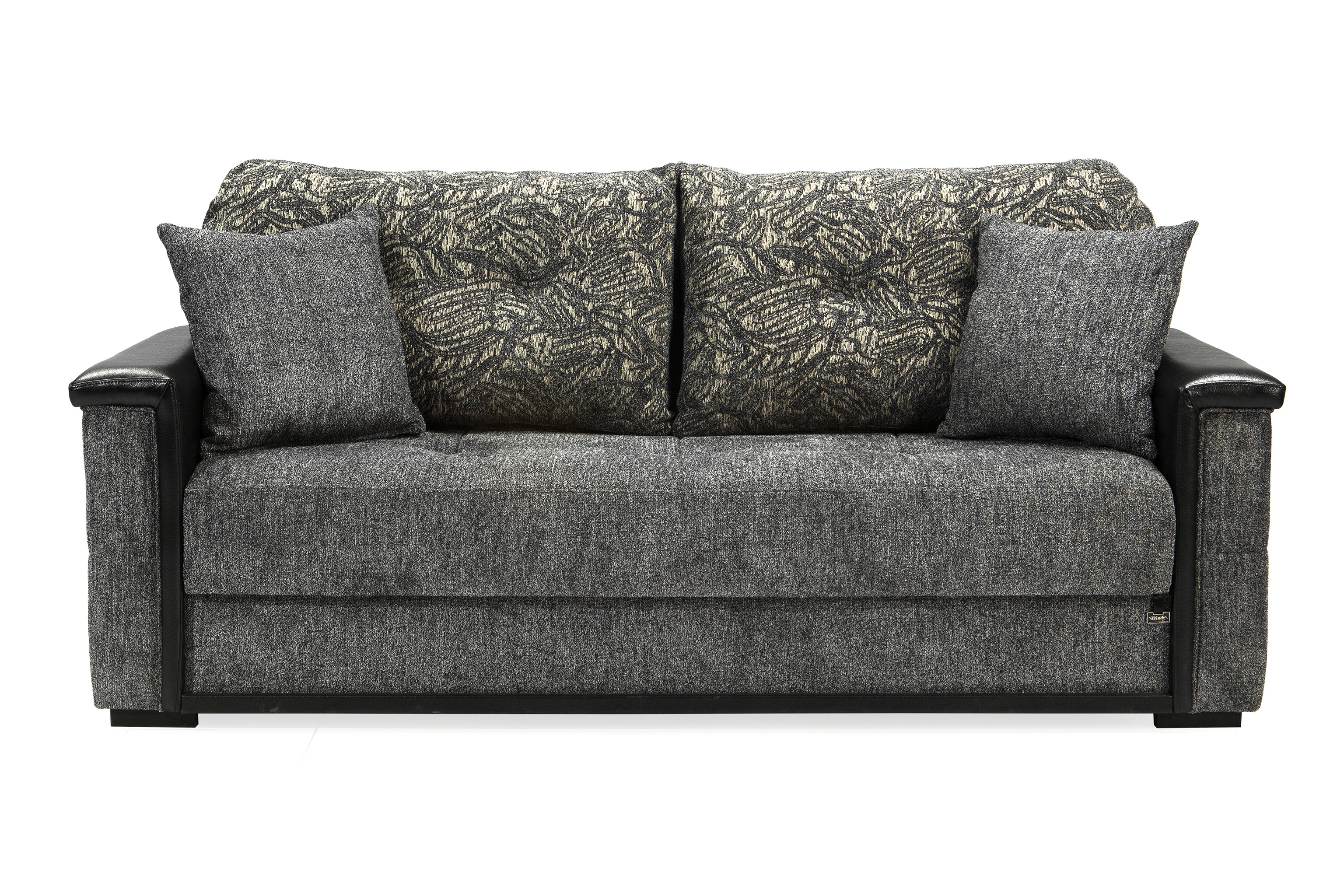 Havana Sleeper Sofa Collection