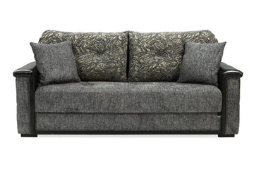 Havana Sleeper Sofa Collection