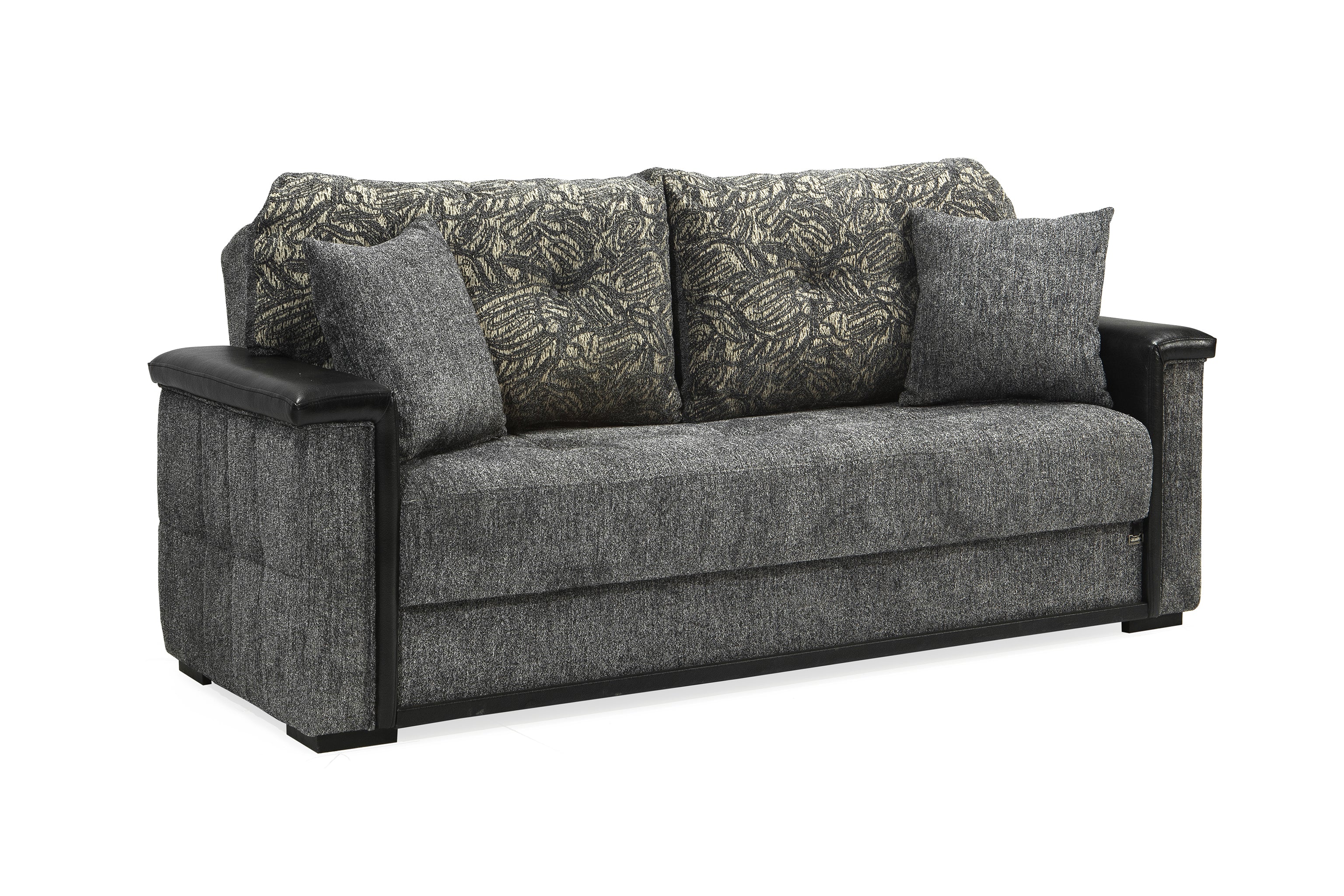 Havana Sleeper Sofa Collection