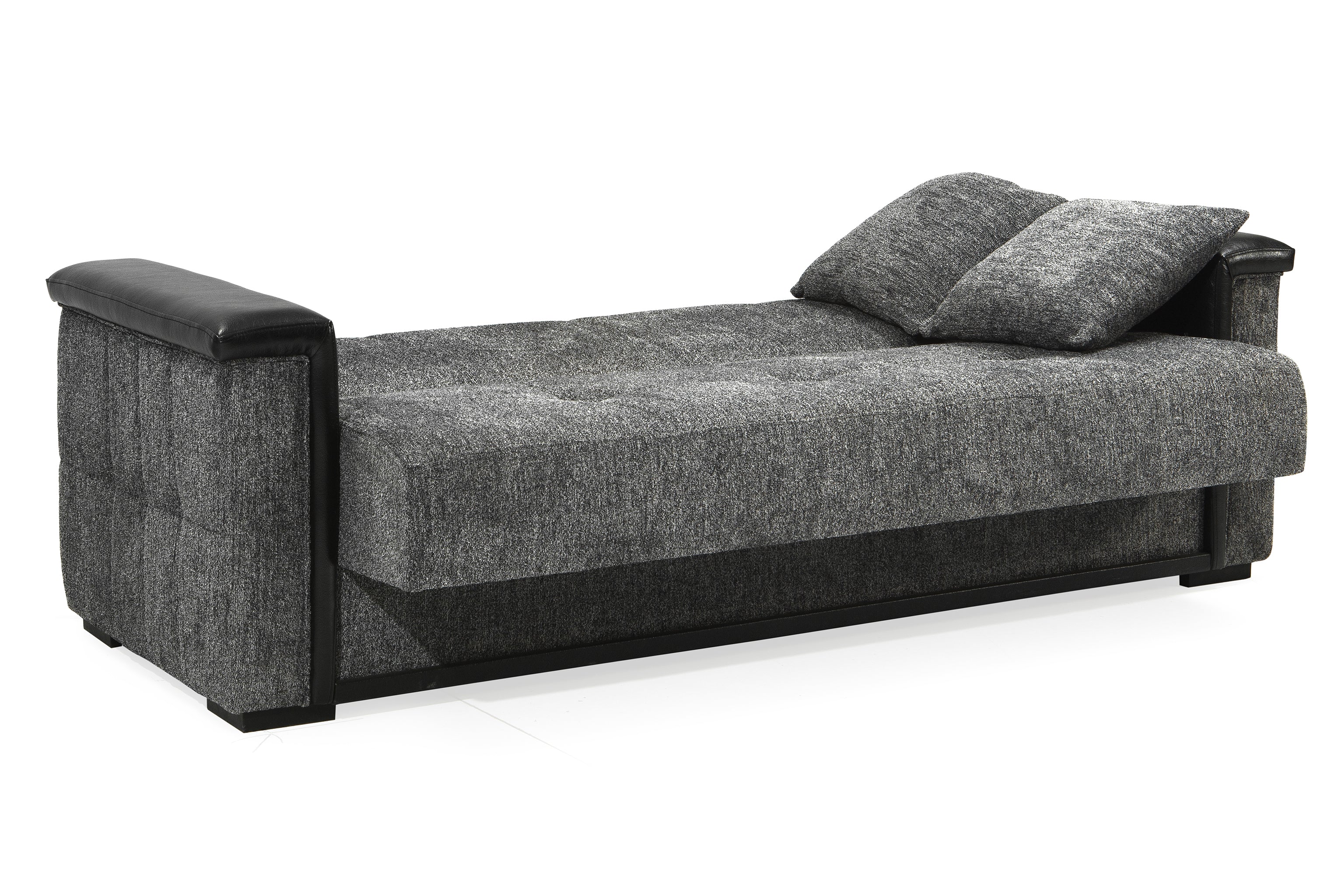 Havana Sleeper Sofa Collection