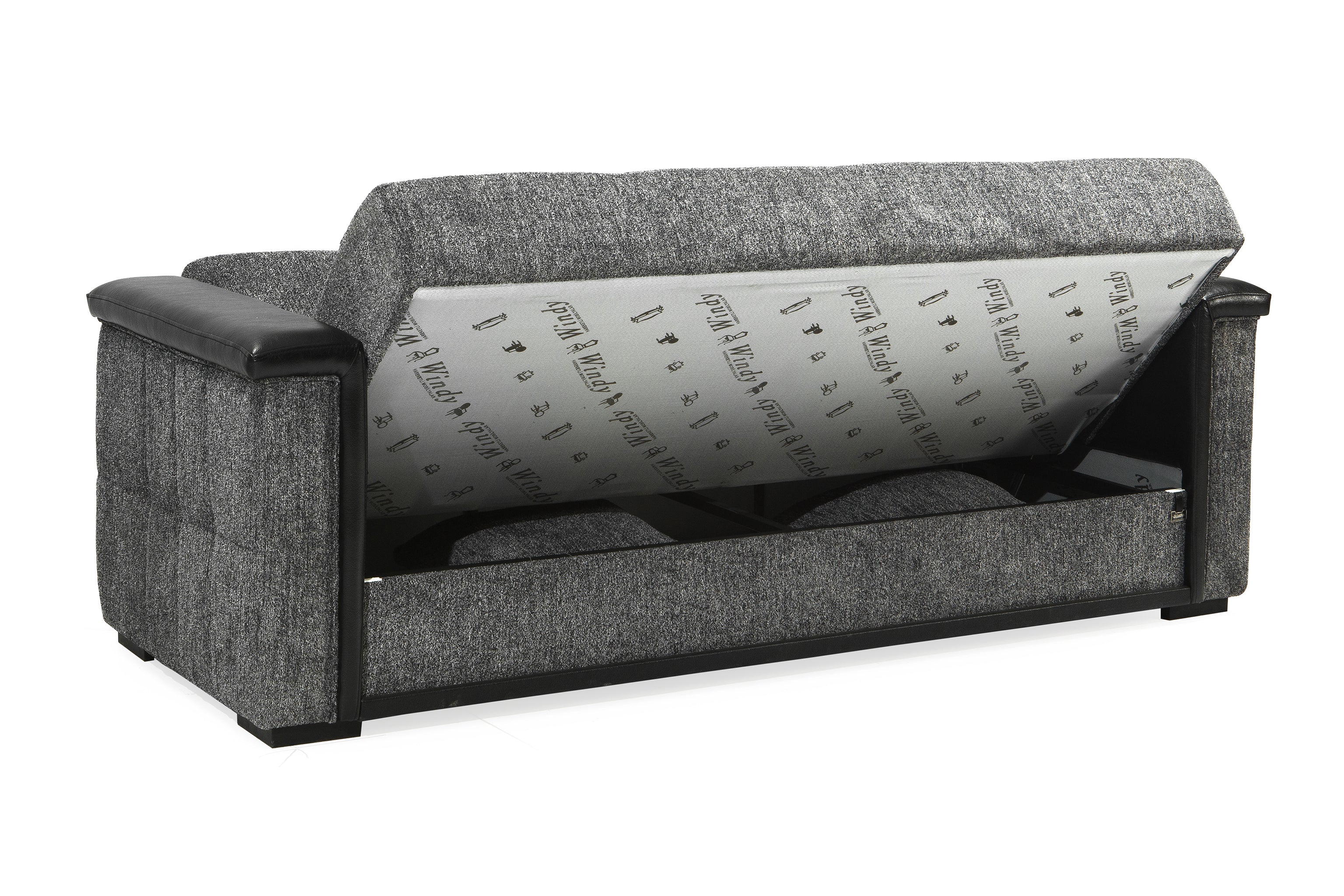 Havana Sleeper Sofa Collection