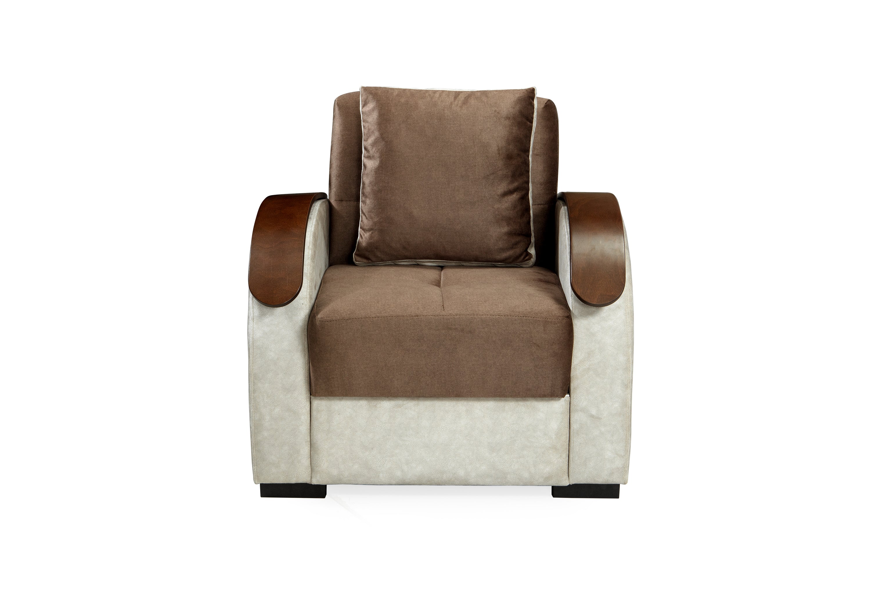 Parma Sleeper Sofa Collection