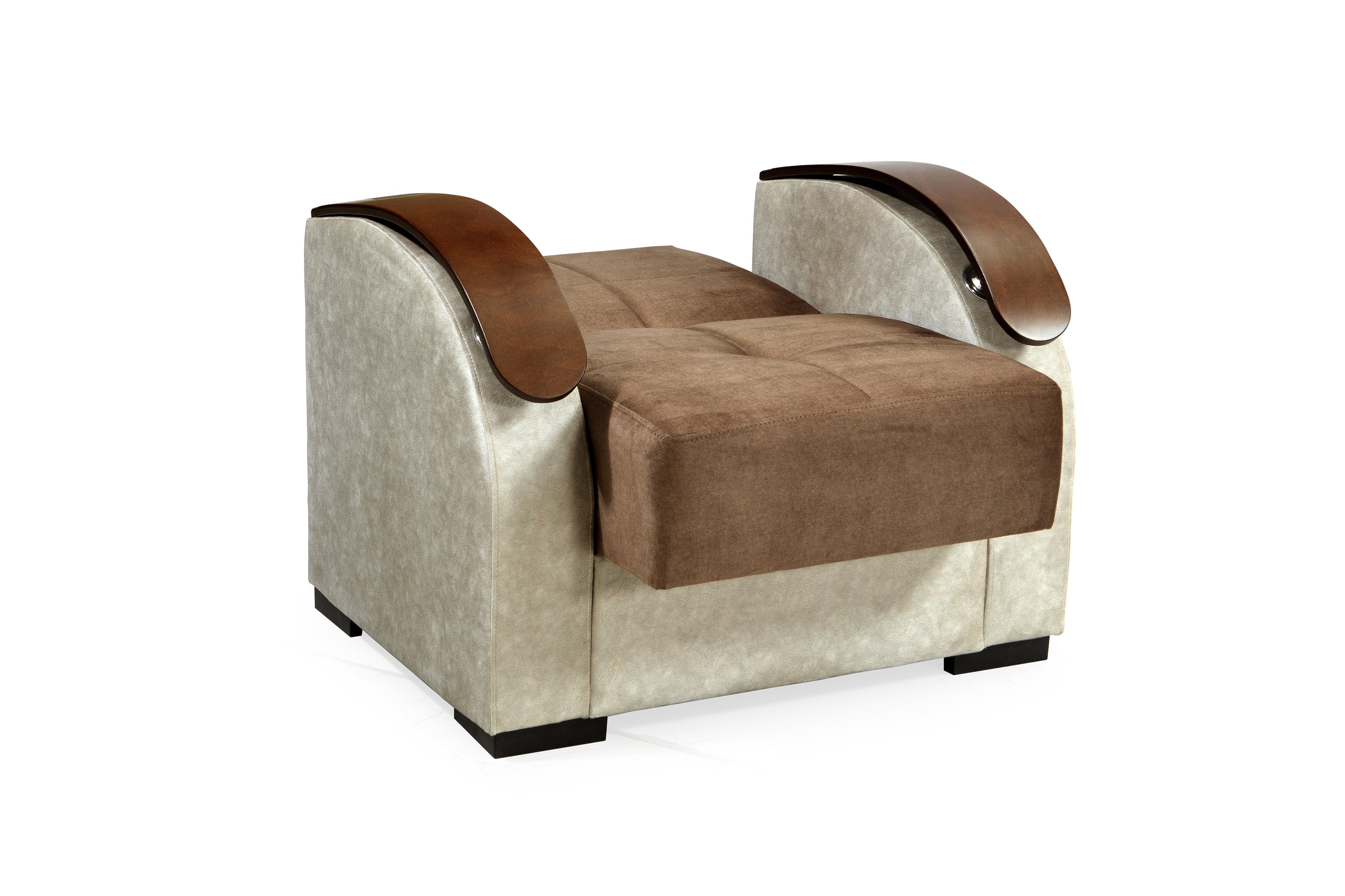 Parma Sleeper Sofa Collection