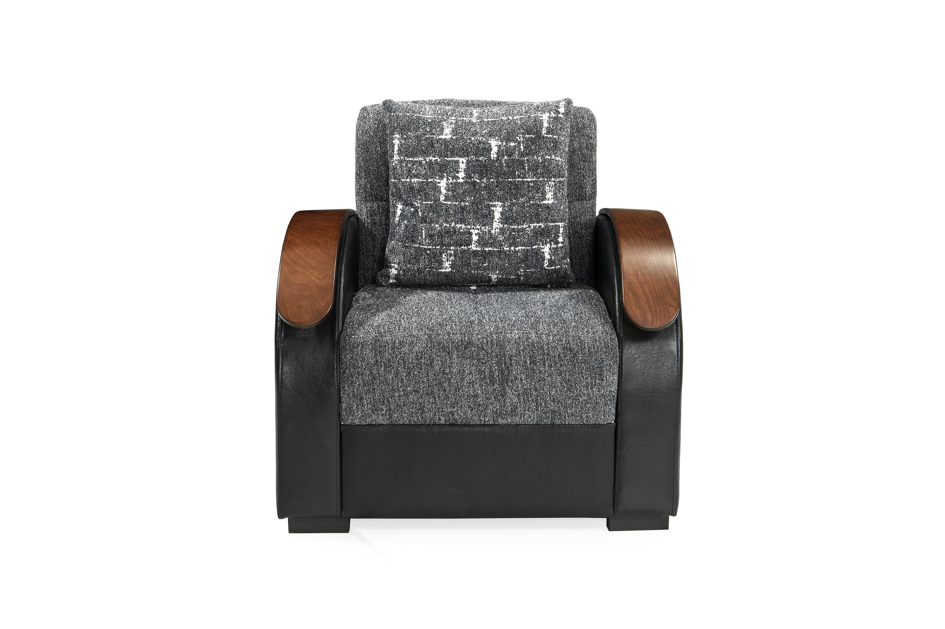 Parma Sleeper Sofa Collection