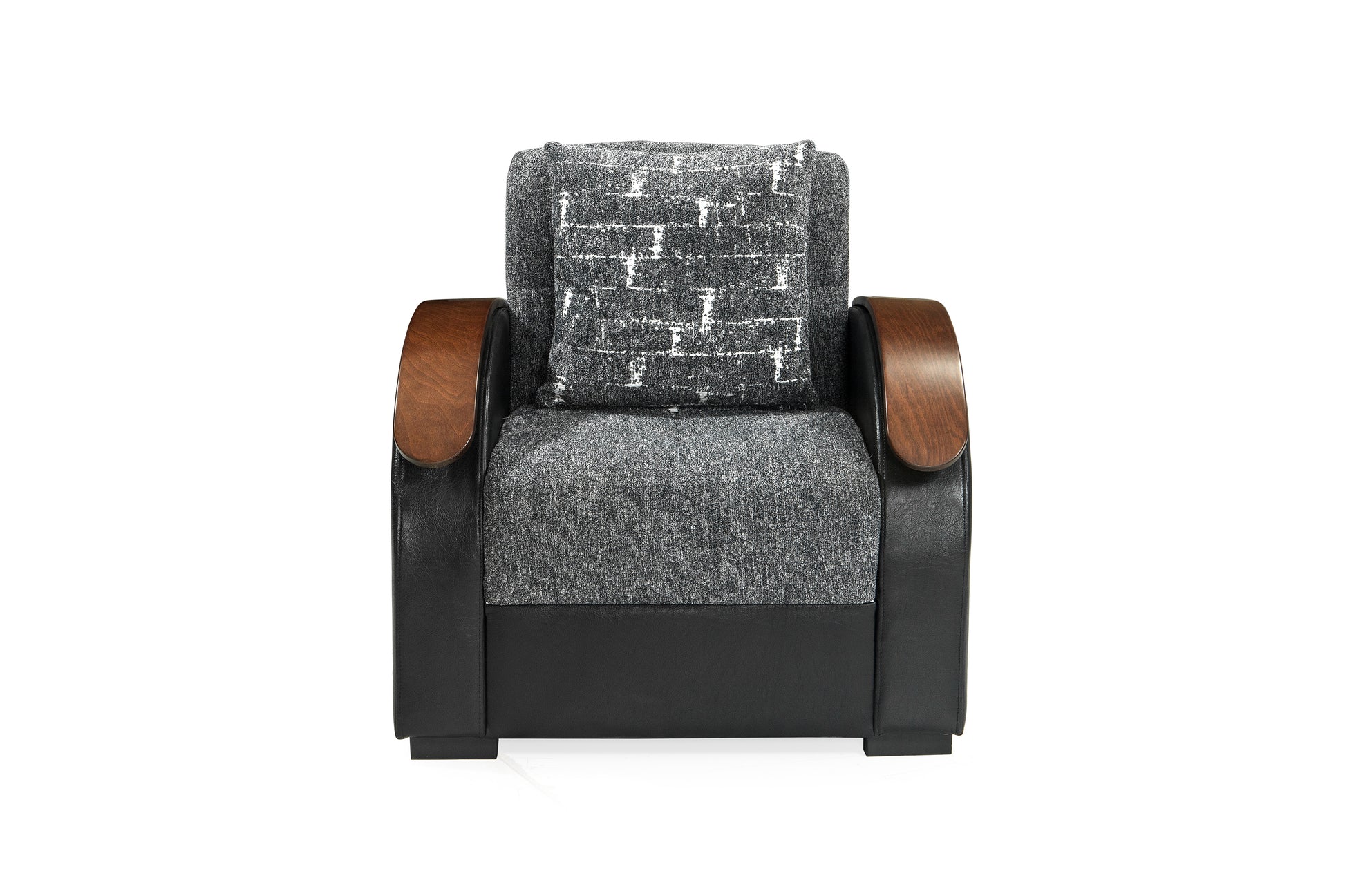 936c3dec-ba1c-4394-b981-e15e770fd62c/WIN-SL-PAR-CH-RY035-SIT-FRONT-WEB.jpg