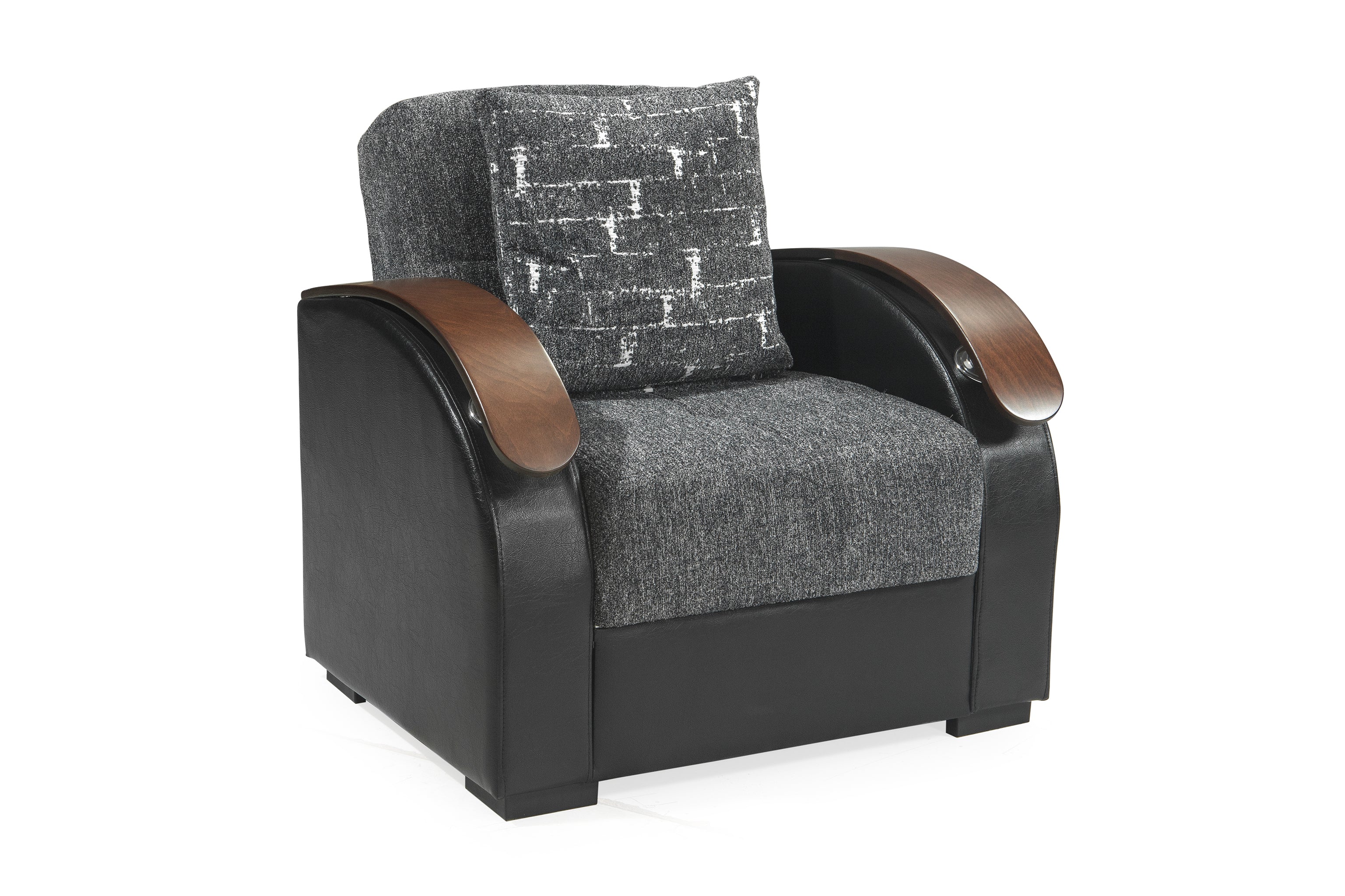 Parma Sleeper Sofa Collection