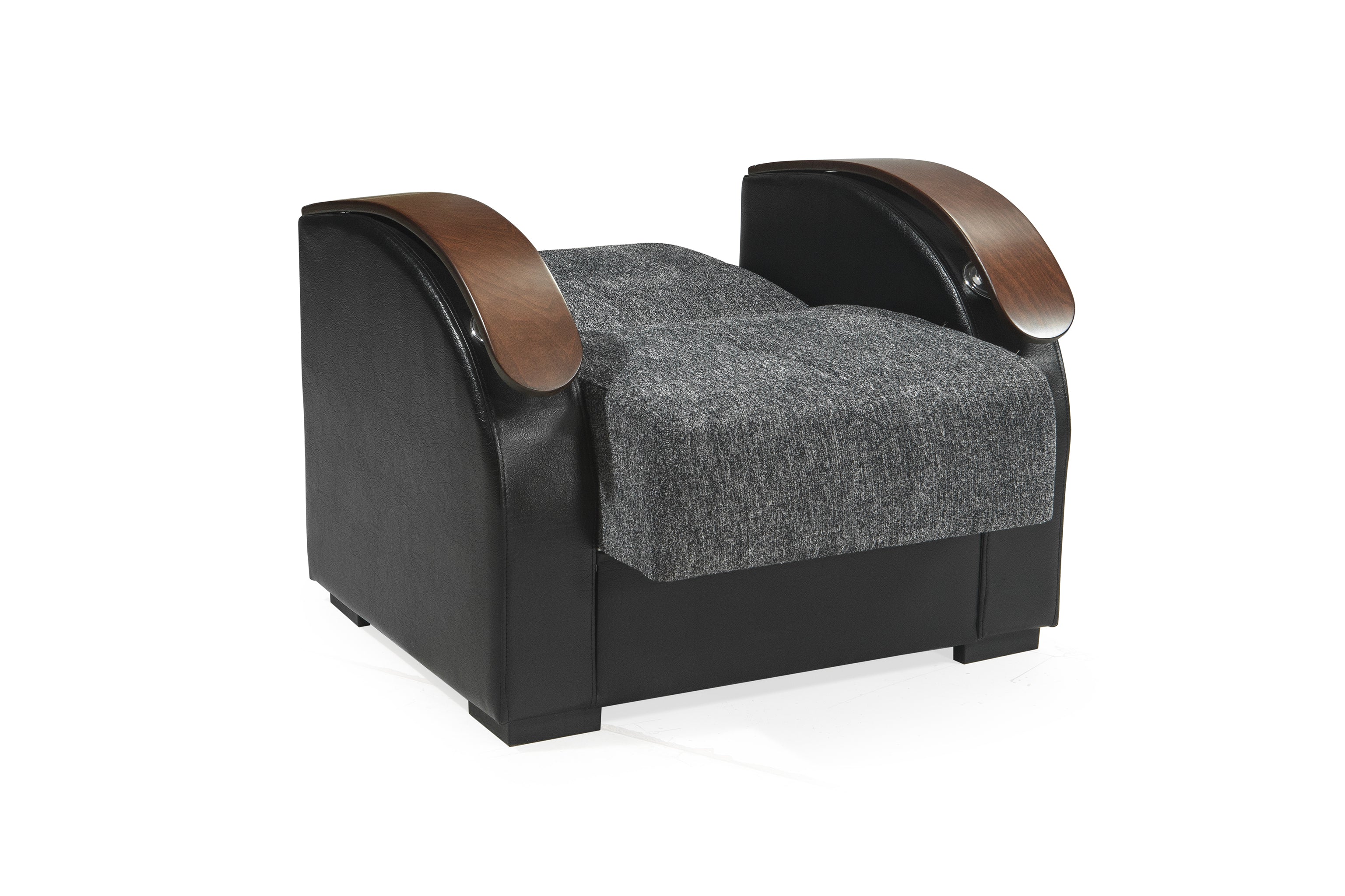 Parma Sleeper Sofa Collection