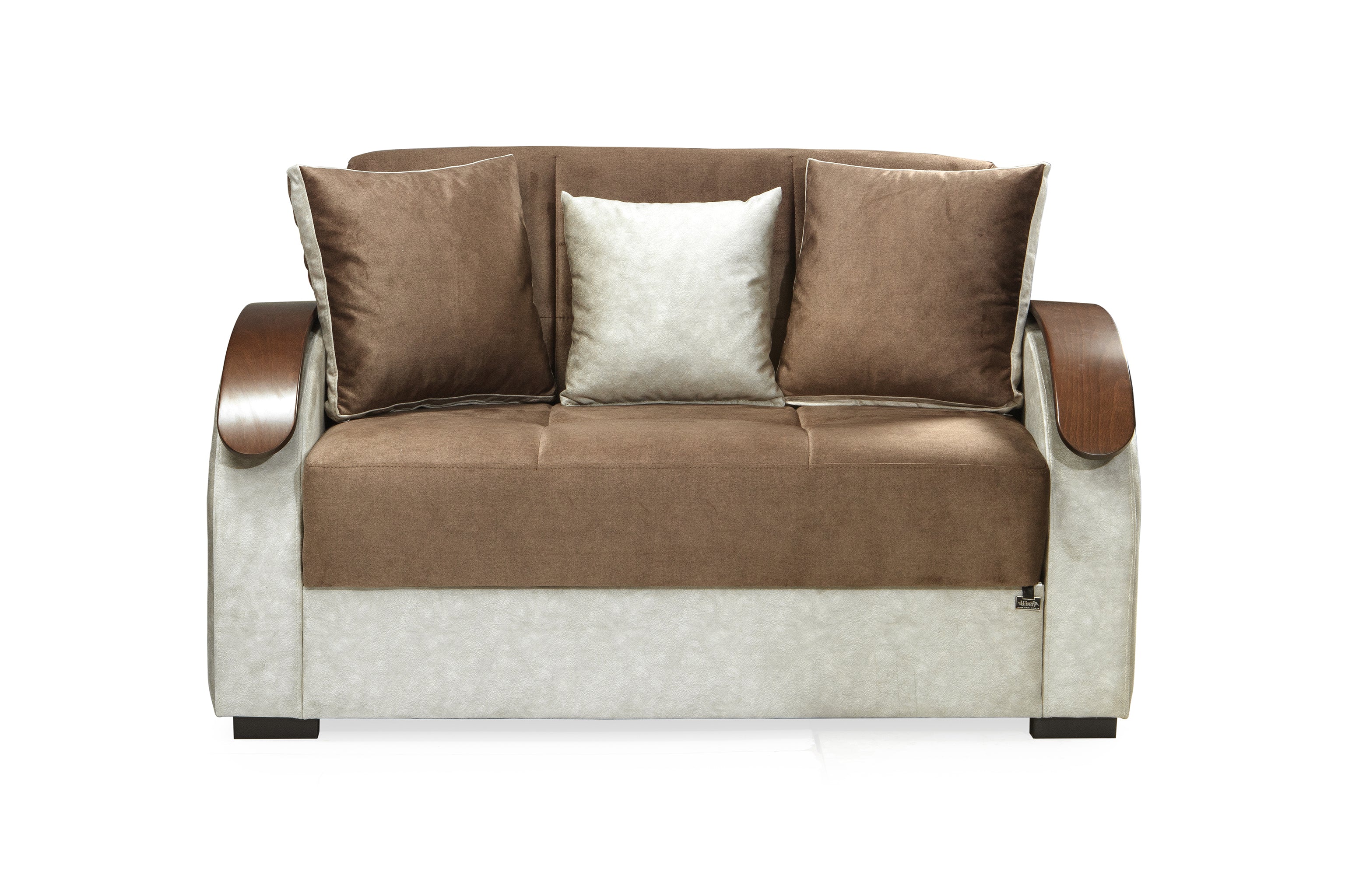 Parma Sleeper Sofa Collection