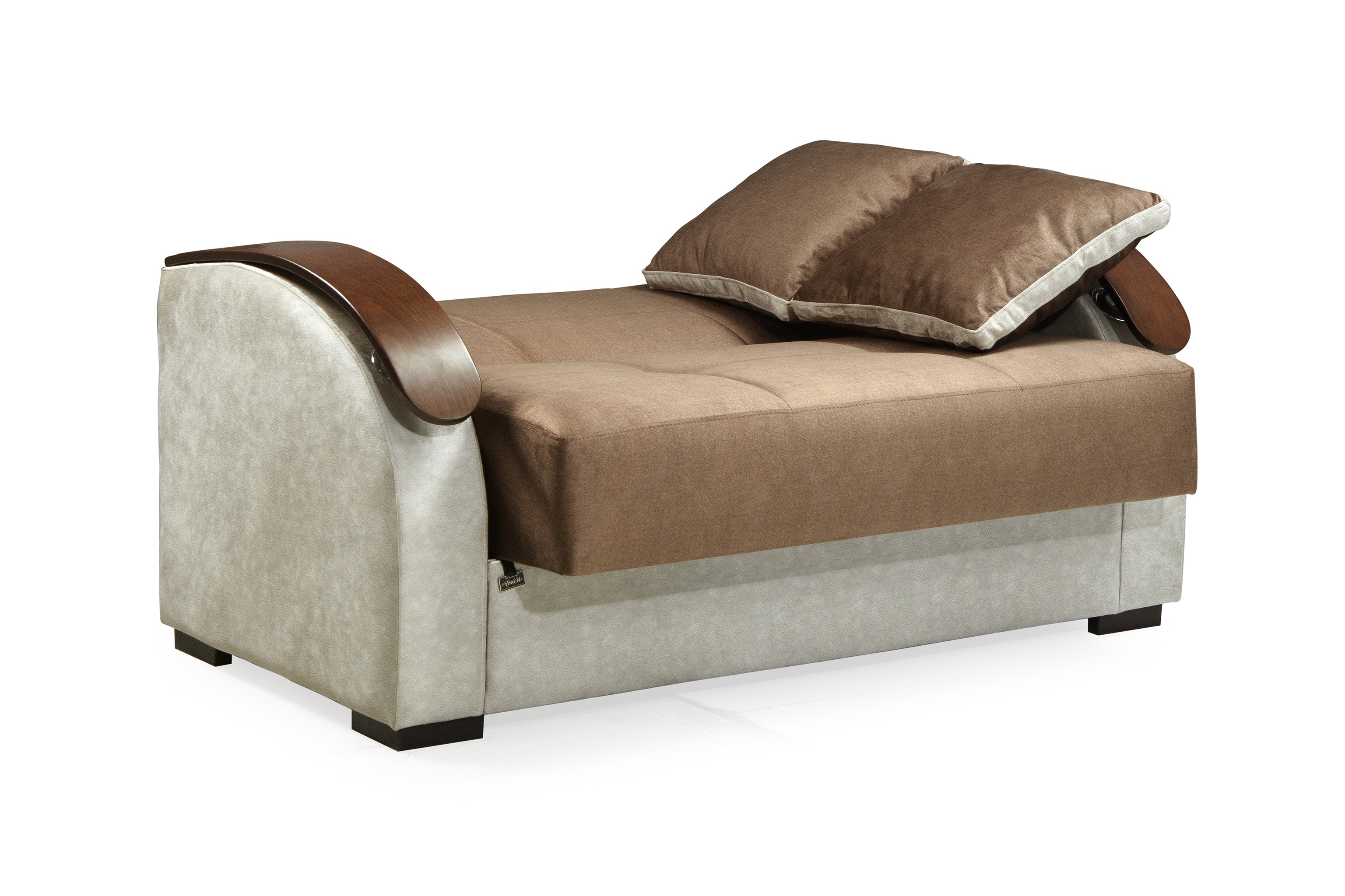 Parma Sleeper Sofa Collection