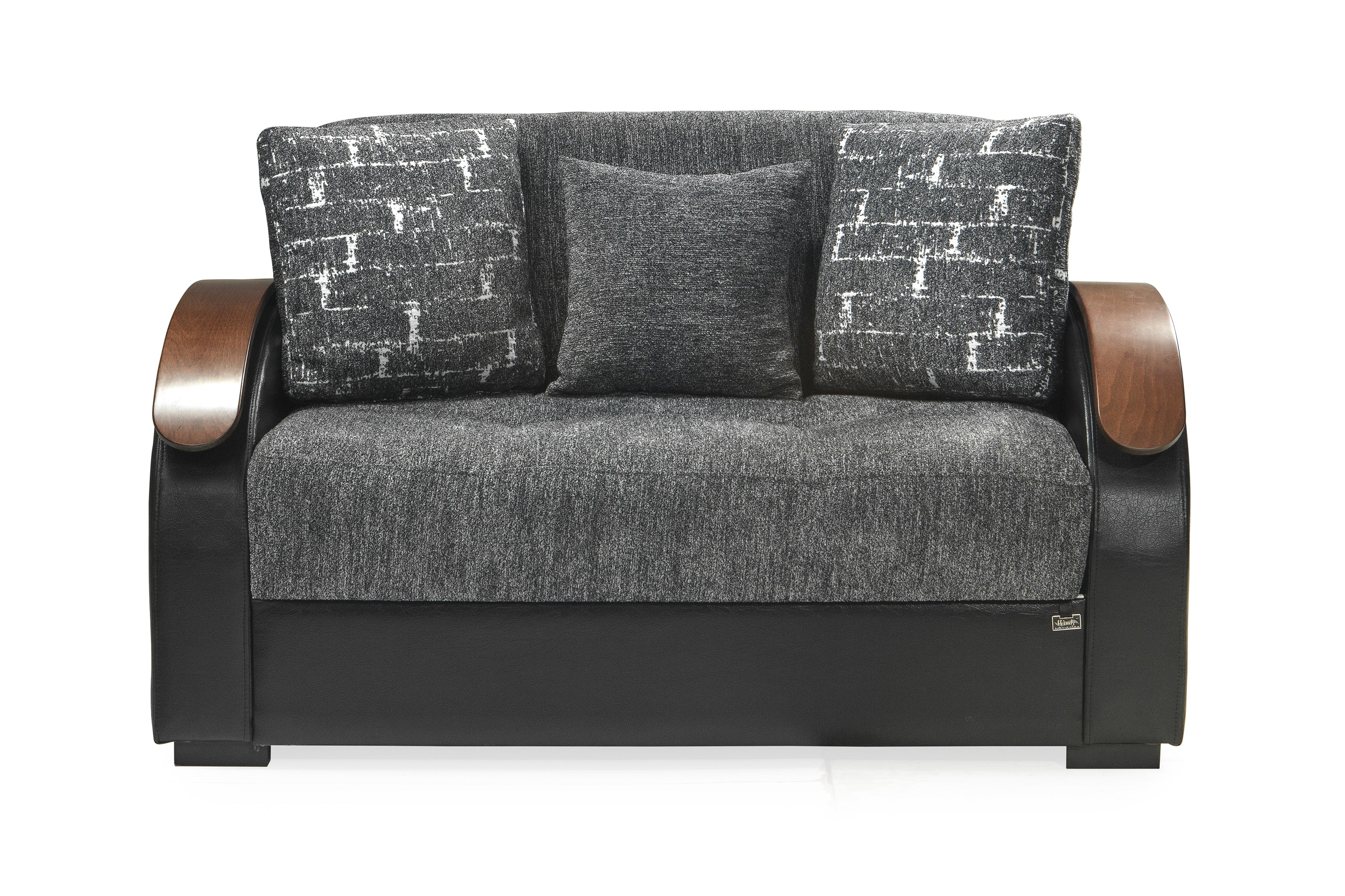 Parma Sleeper Sofa Collection