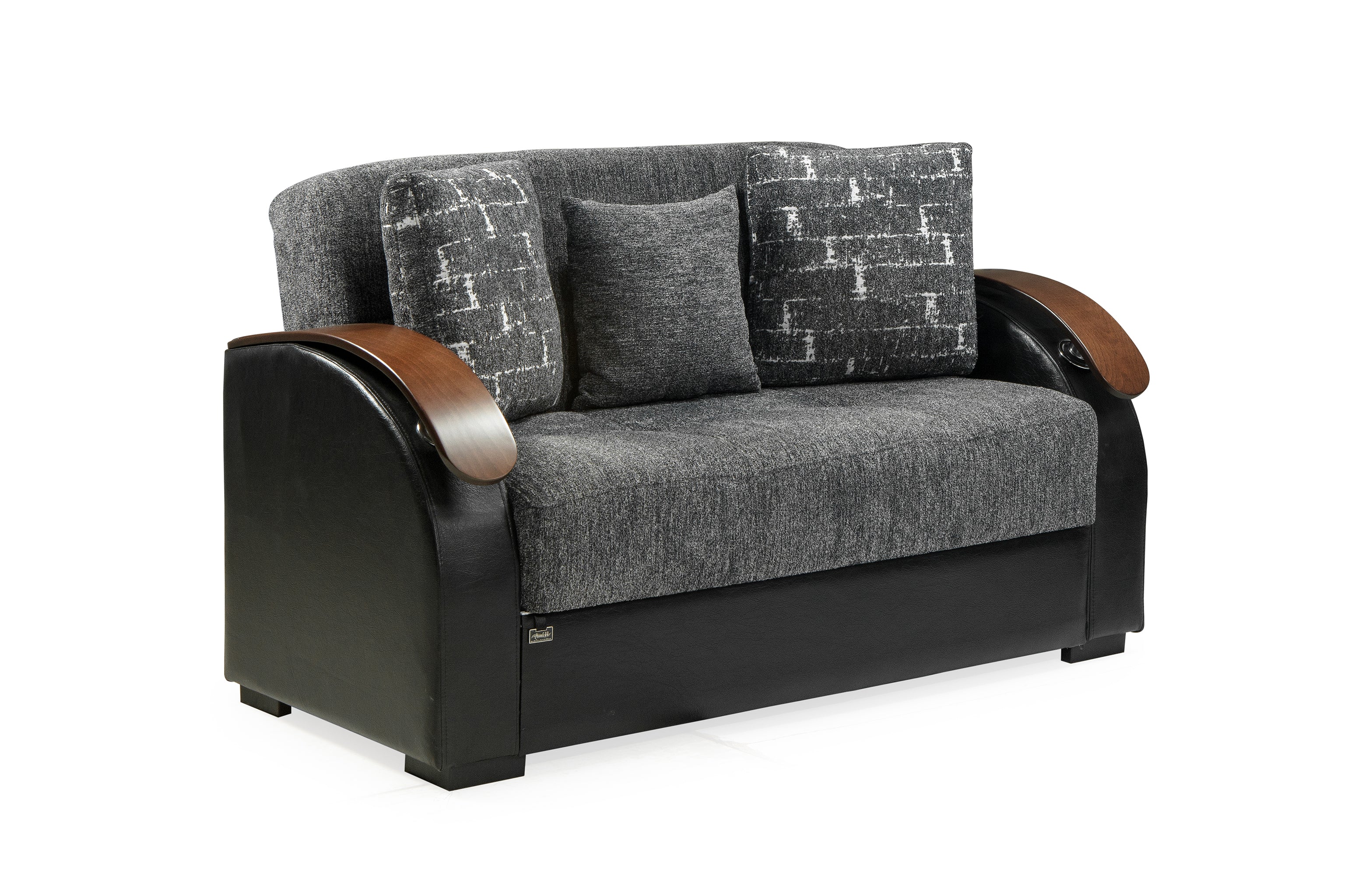 Parma Sleeper Sofa Collection