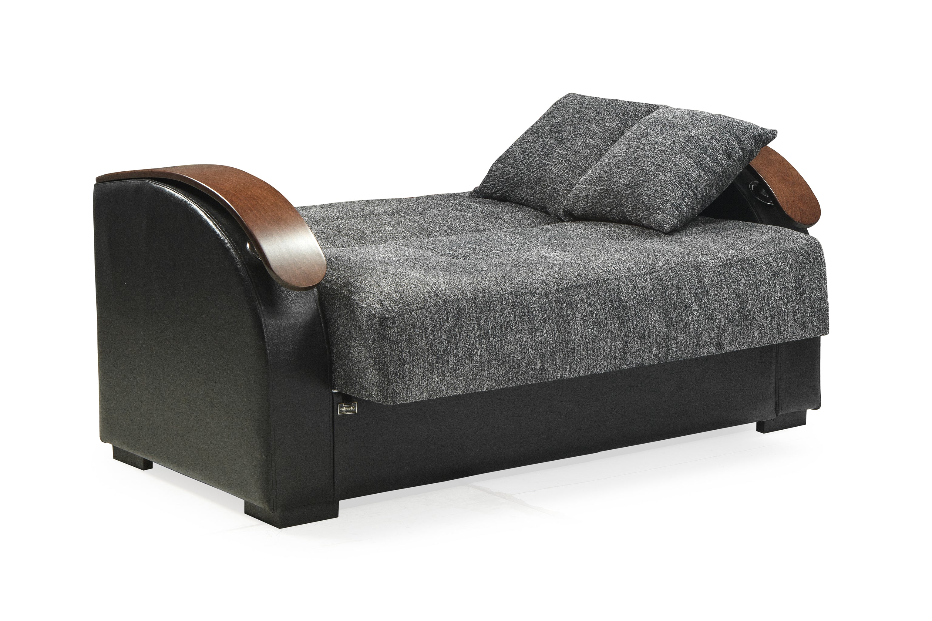 Parma Sleeper Sofa Collection
