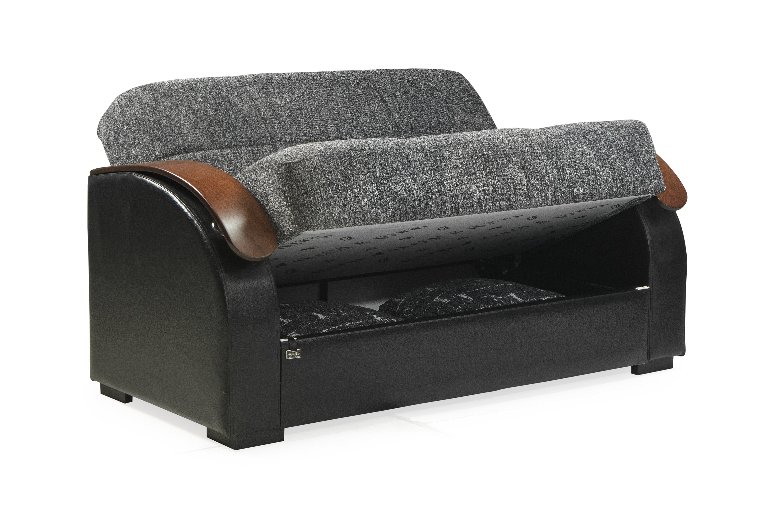 Parma Sleeper Sofa Collection