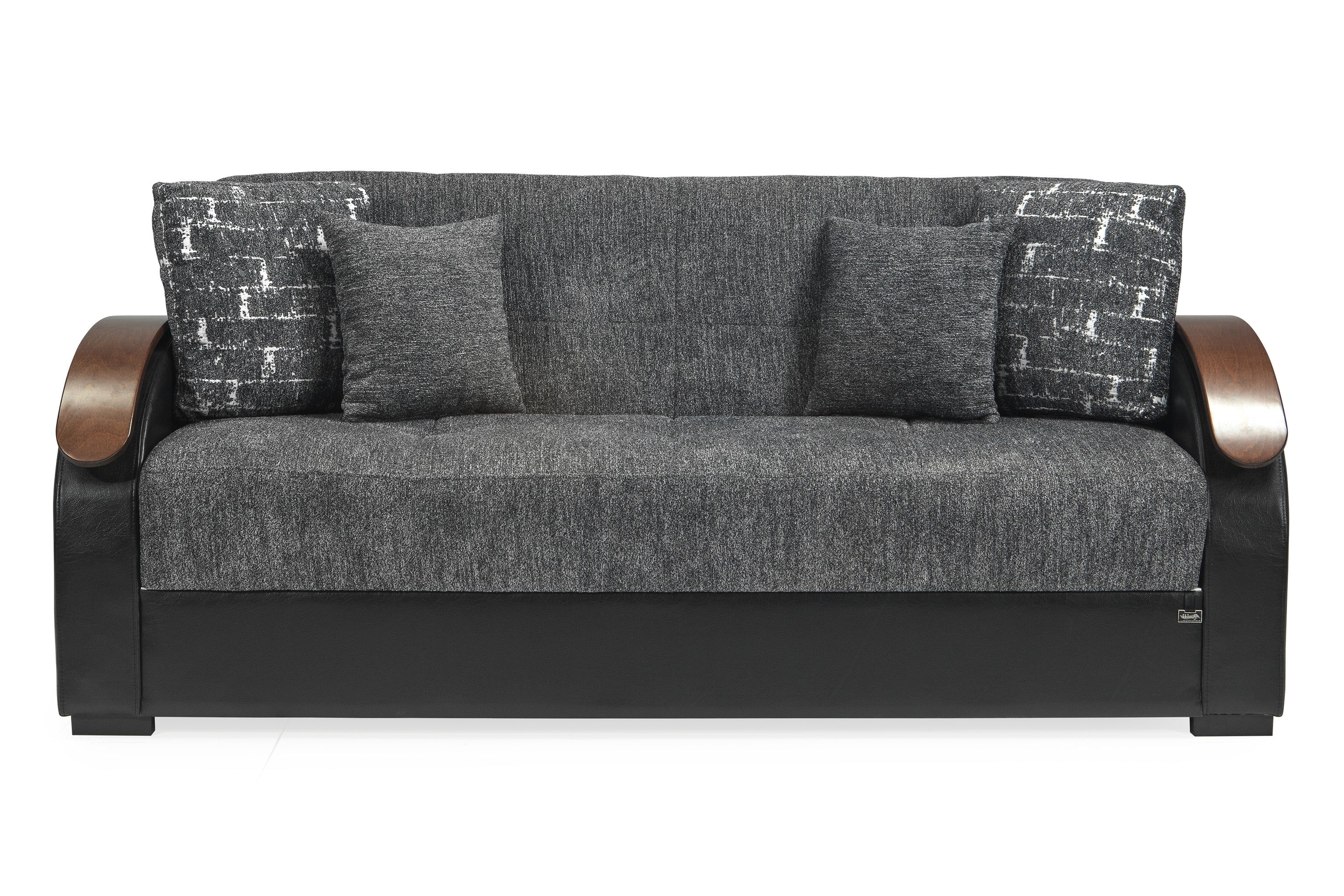Parma Sleeper Sofa Collection