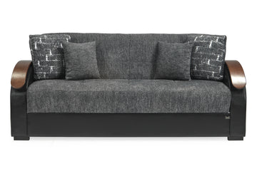 Parma Sleeper Sofa Collection