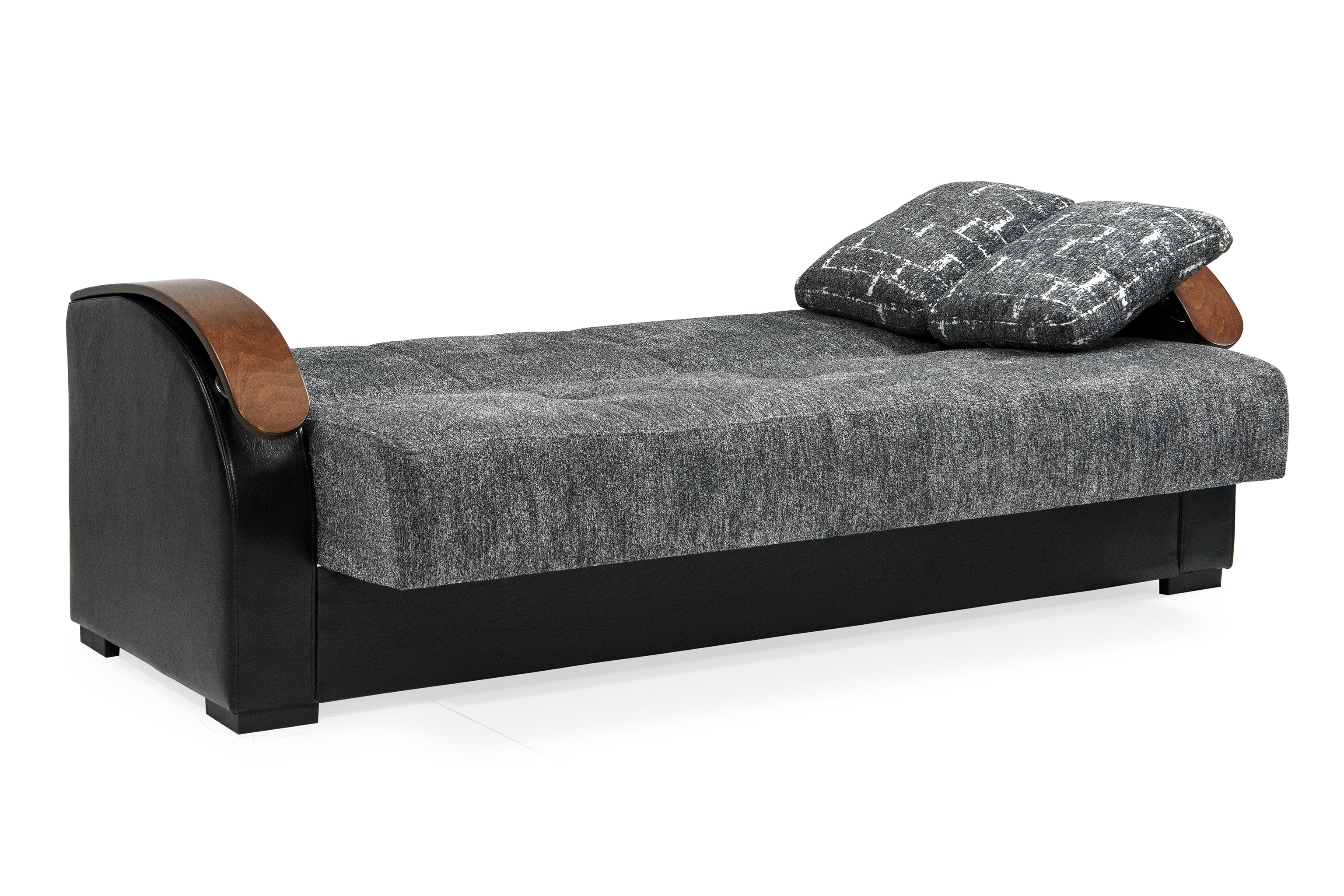 Parma Sleeper Sofa Collection
