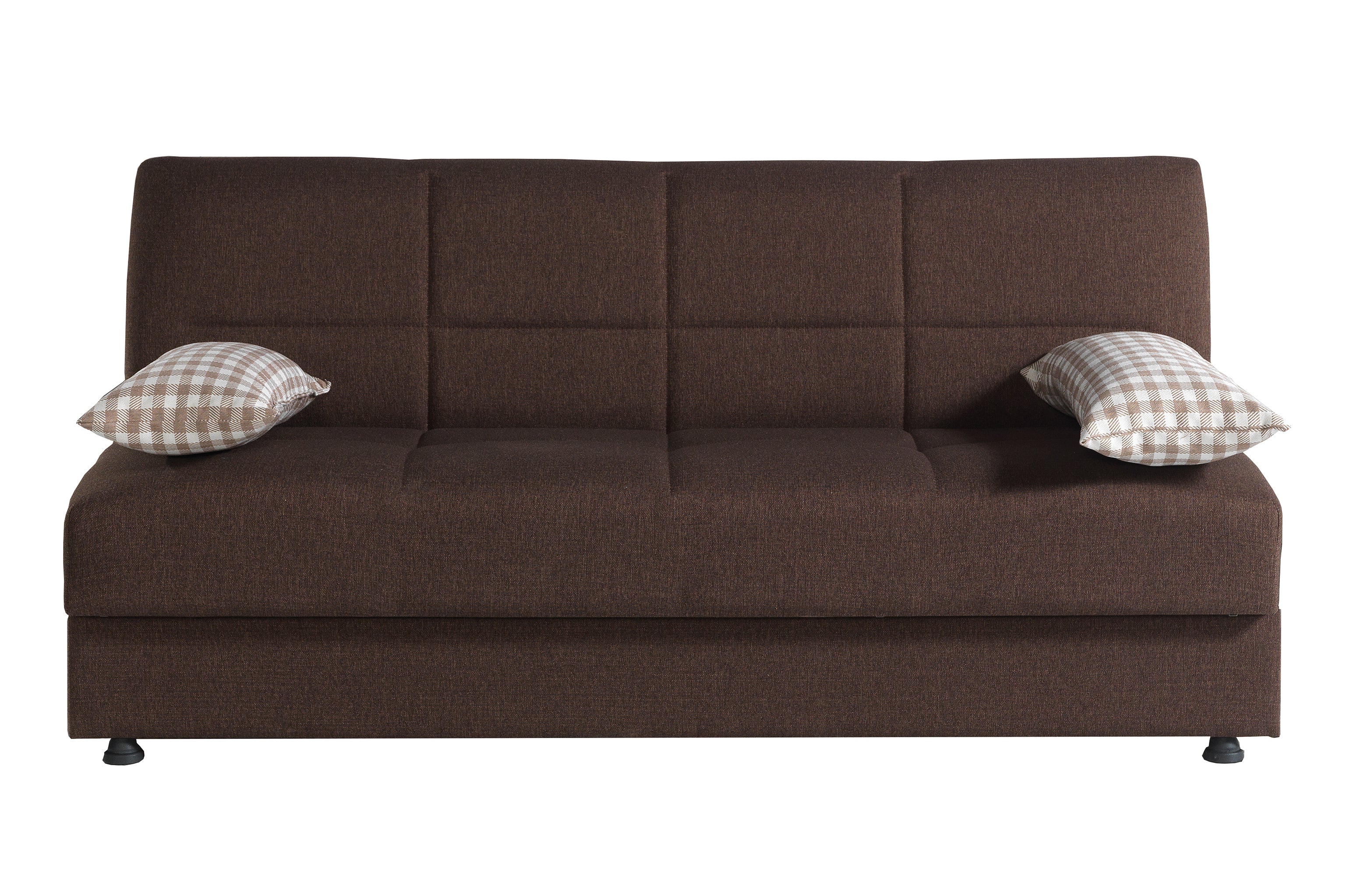 Porto Sleeper Sofa Collection