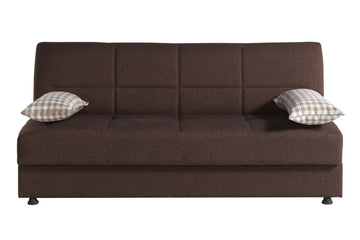 Porto Sleeper Sofa Collection