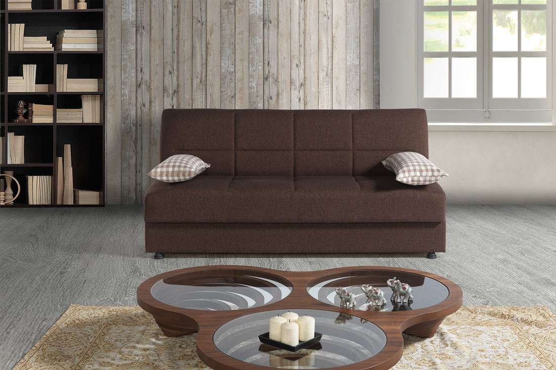Porto Sleeper Sofa Collection
