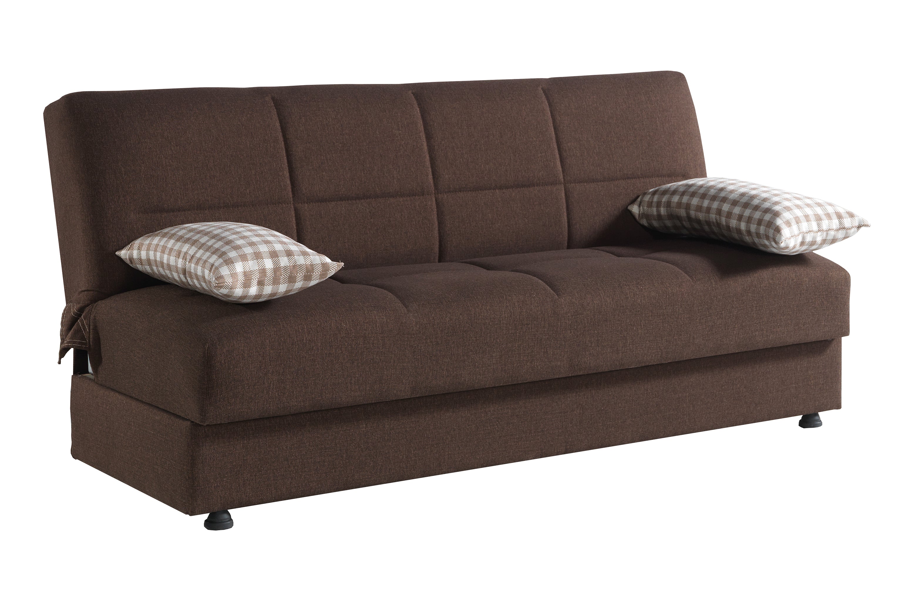Porto Sleeper Sofa Collection