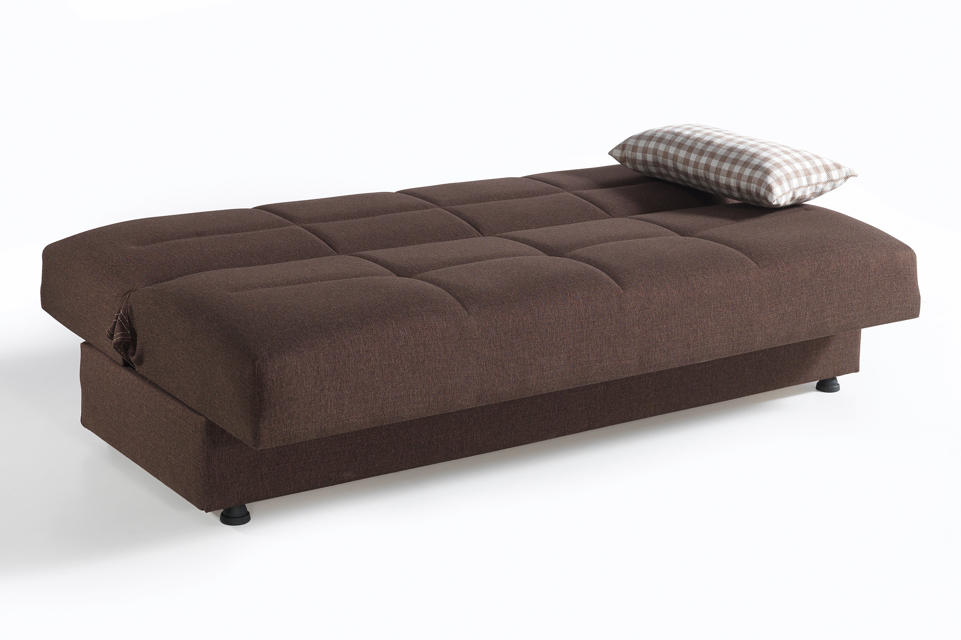 Porto Sleeper Sofa Collection