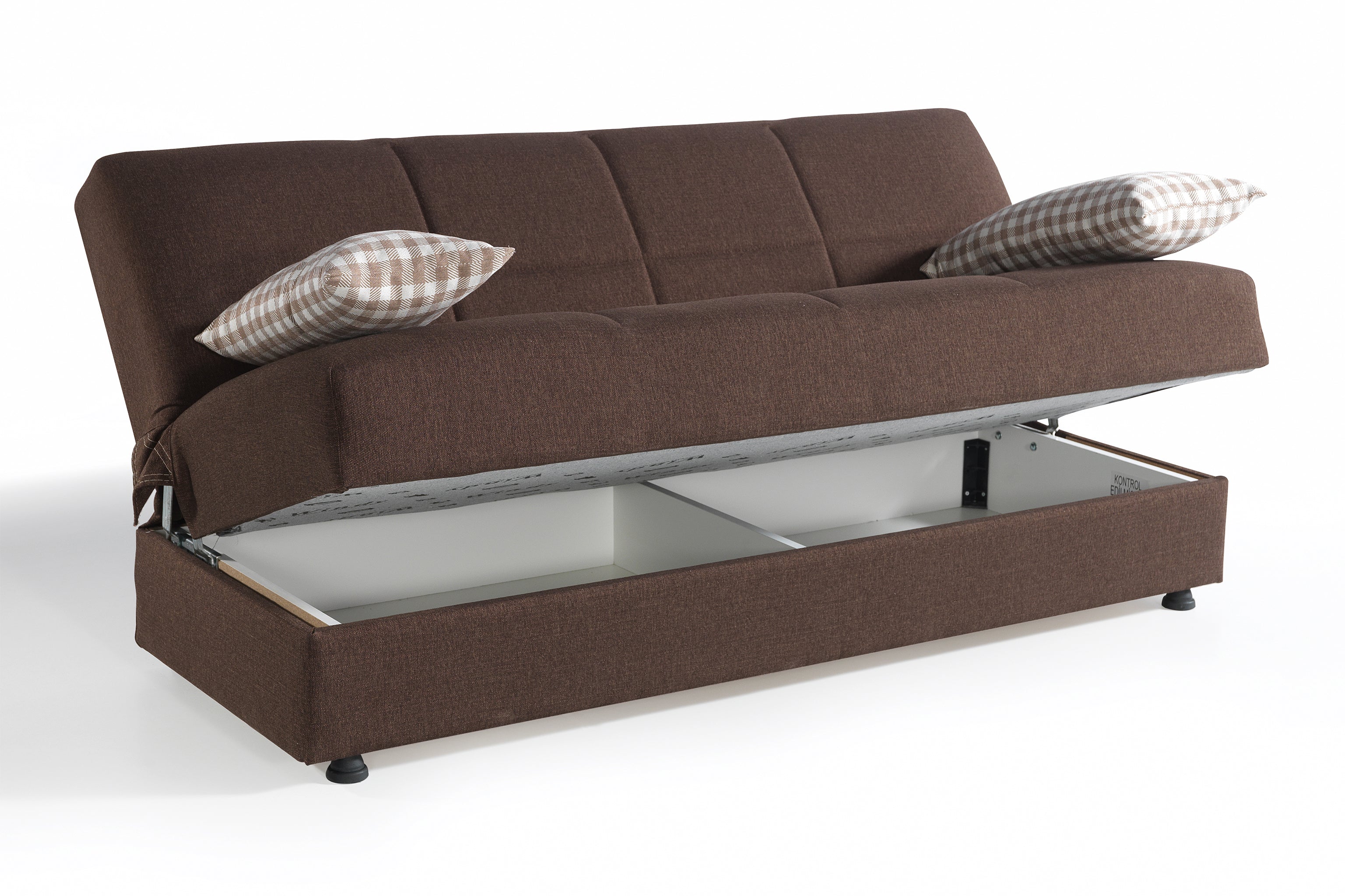 Porto Sleeper Sofa Collection