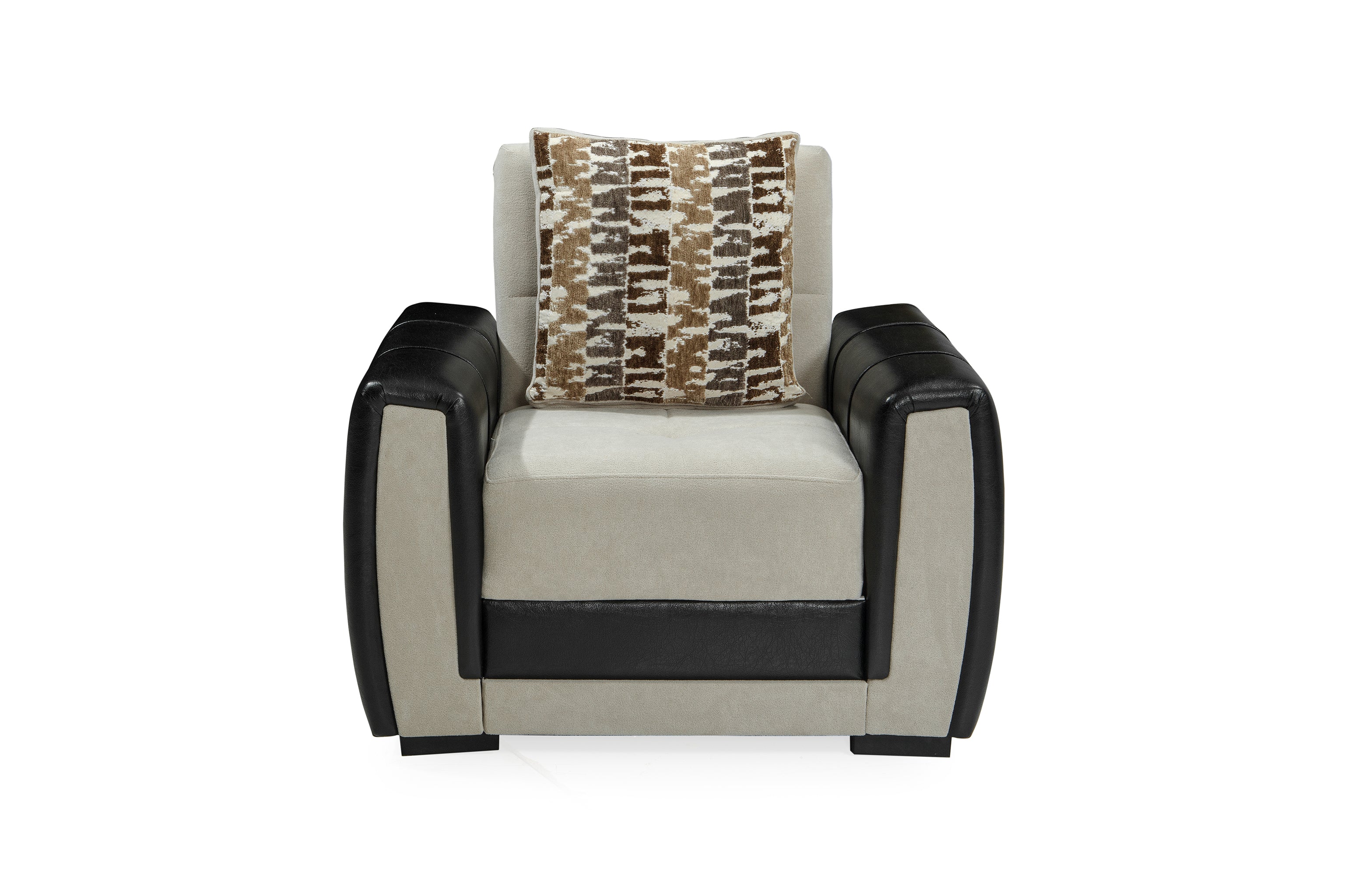 Soho Sleeper Sofa Collection