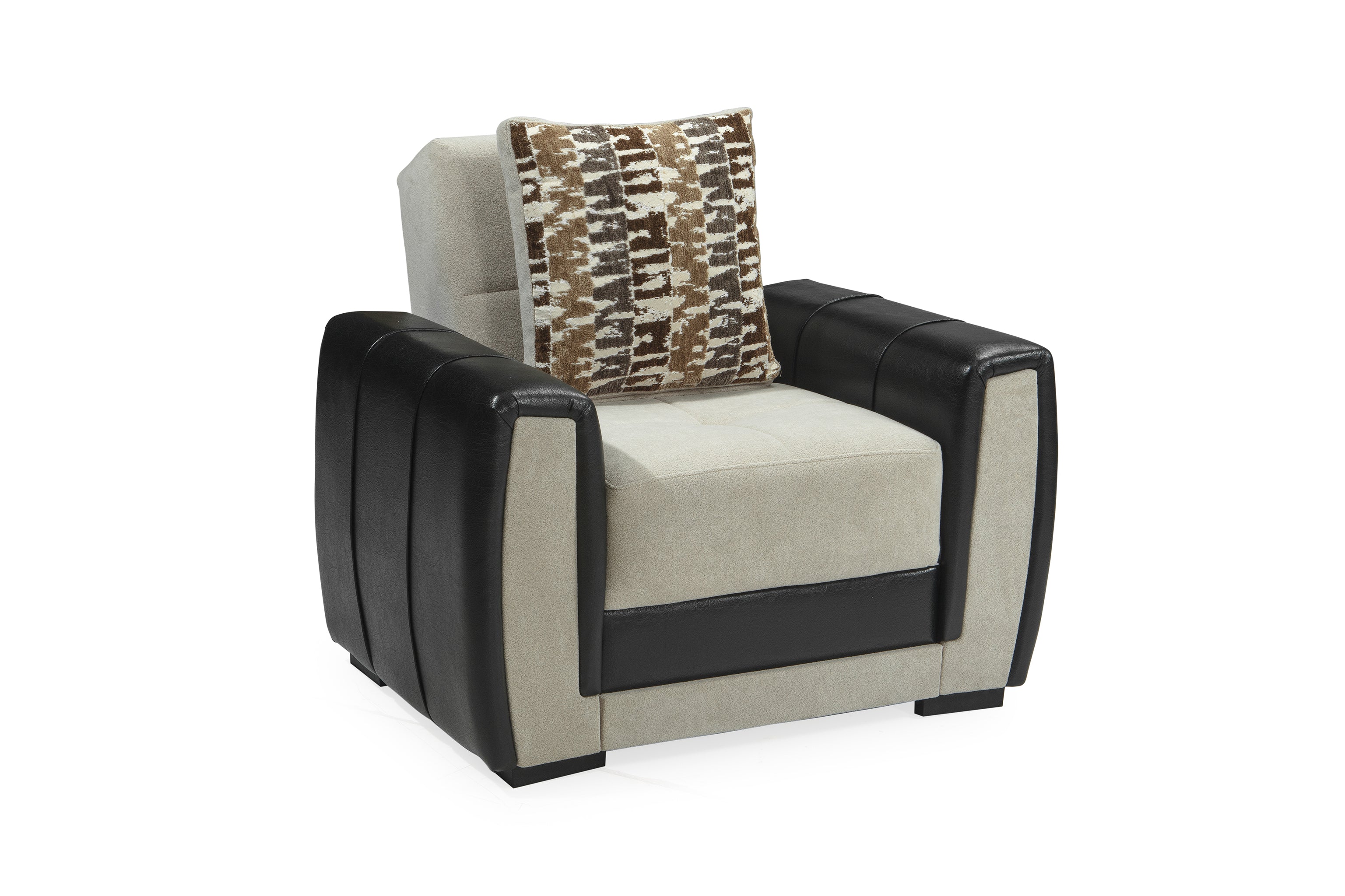 Soho Sleeper Sofa Collection