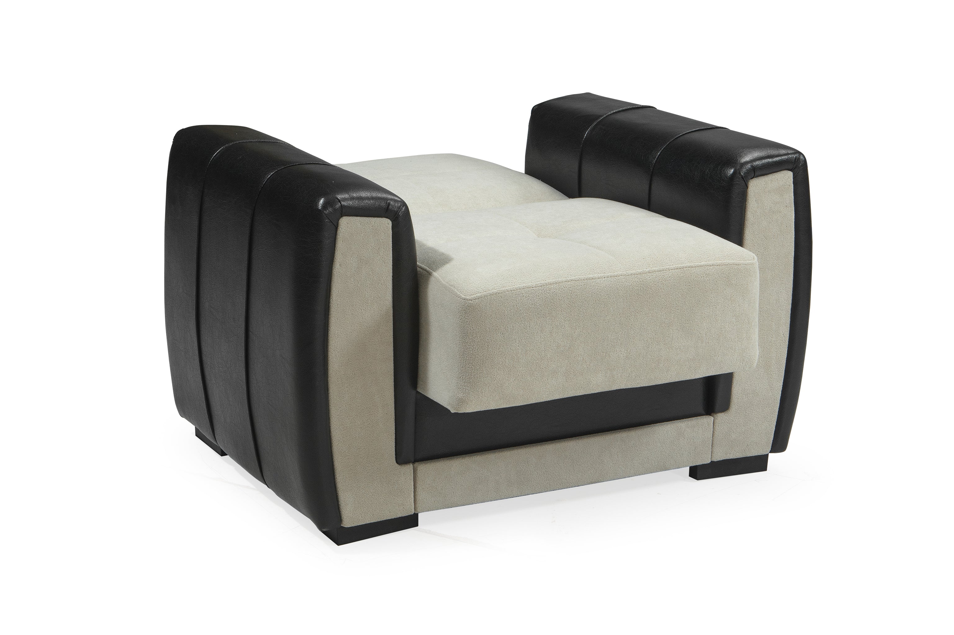 Soho Sleeper Sofa Collection