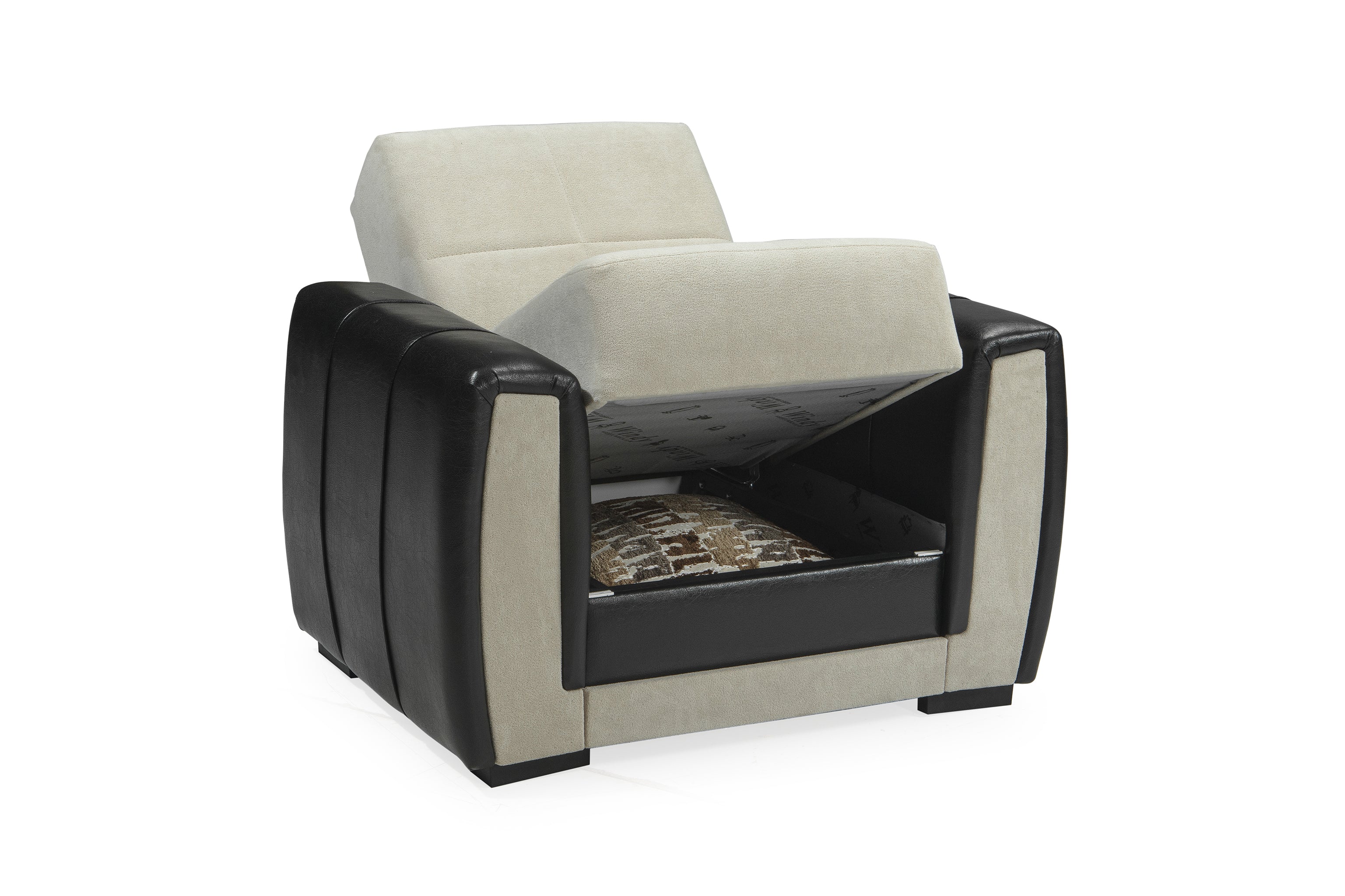 Soho Sleeper Sofa Collection