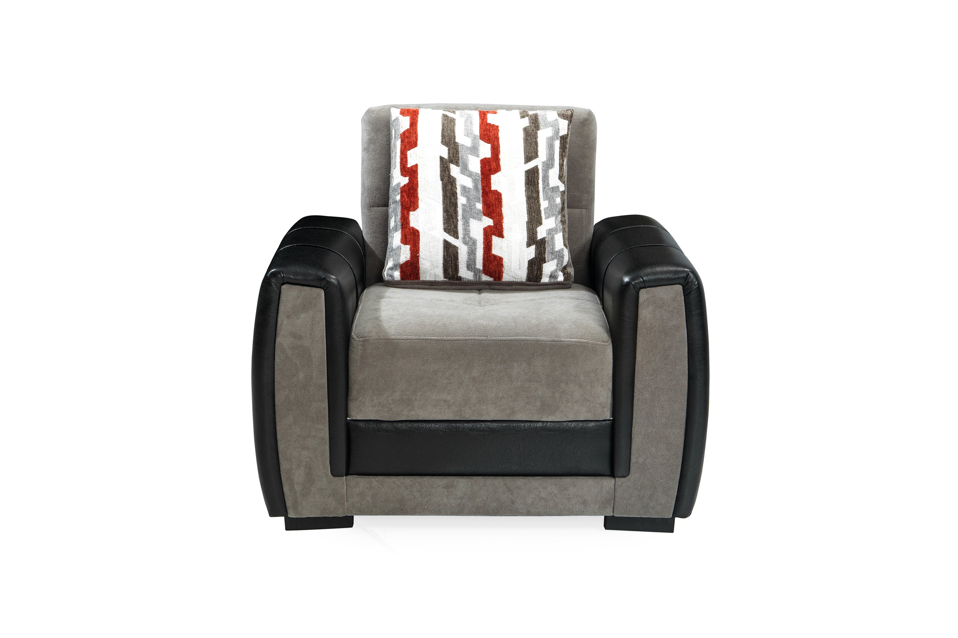 Soho Sleeper Sofa Collection