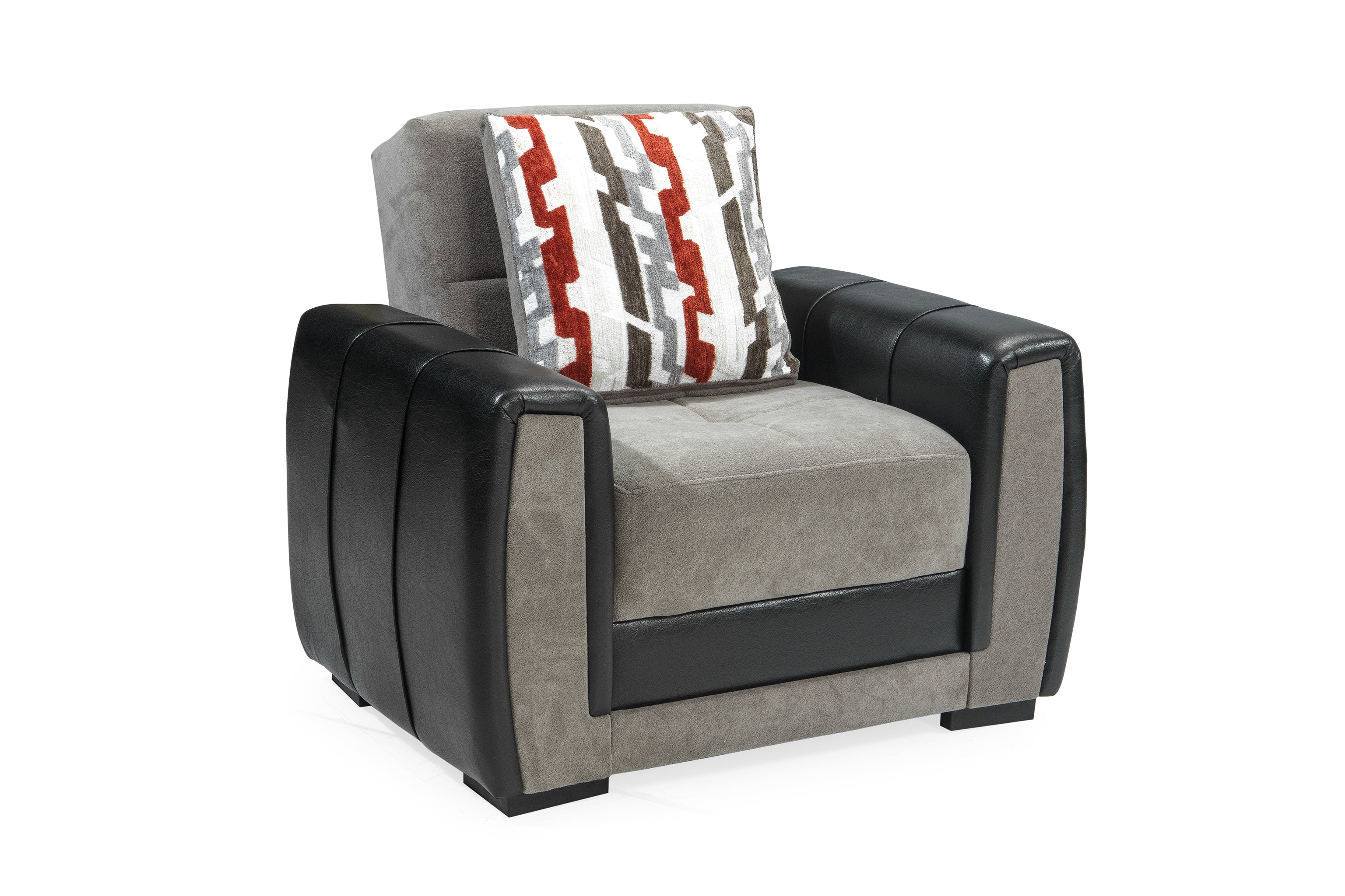 Soho Sleeper Sofa Collection