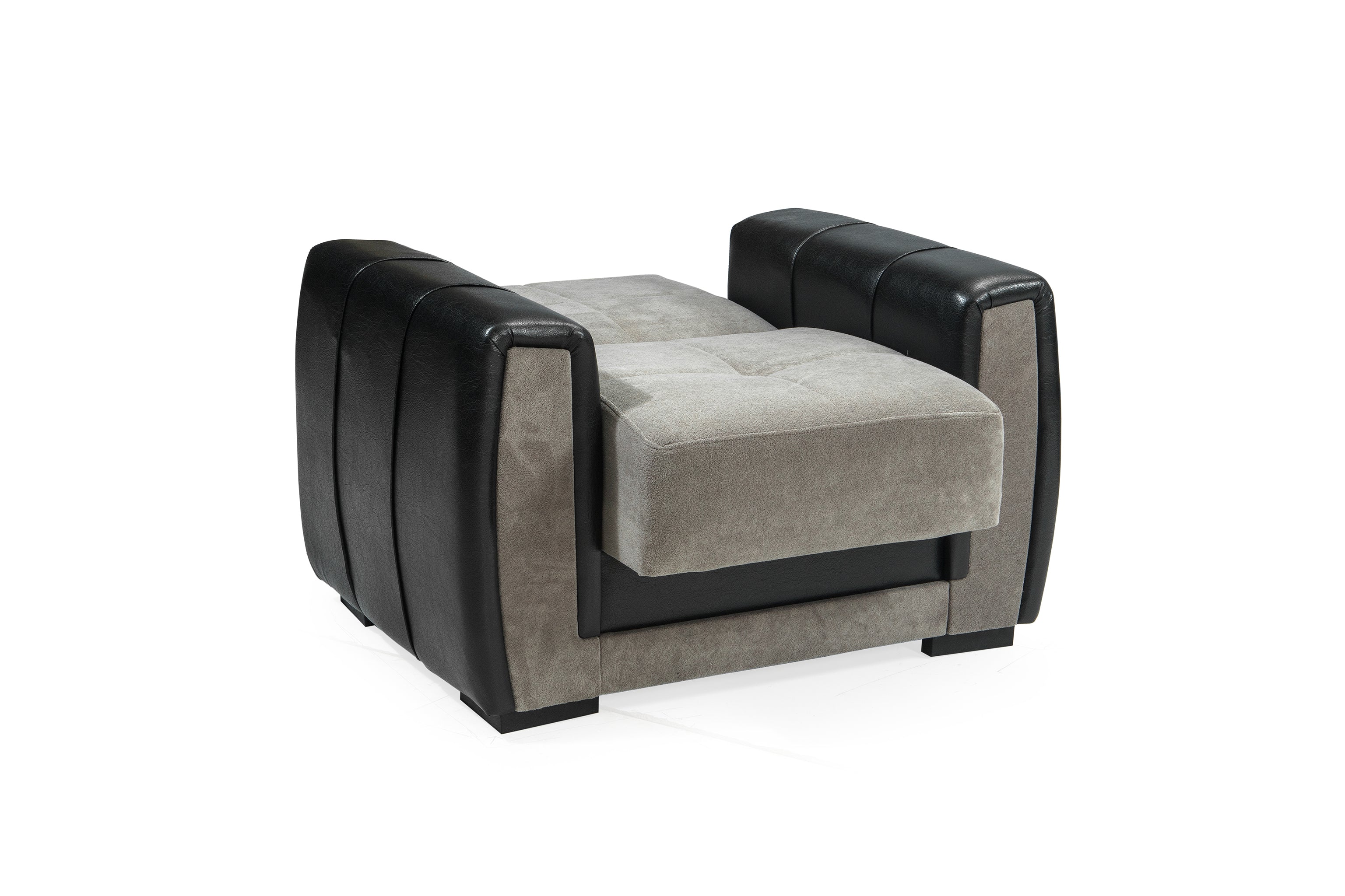 Soho Sleeper Sofa Collection